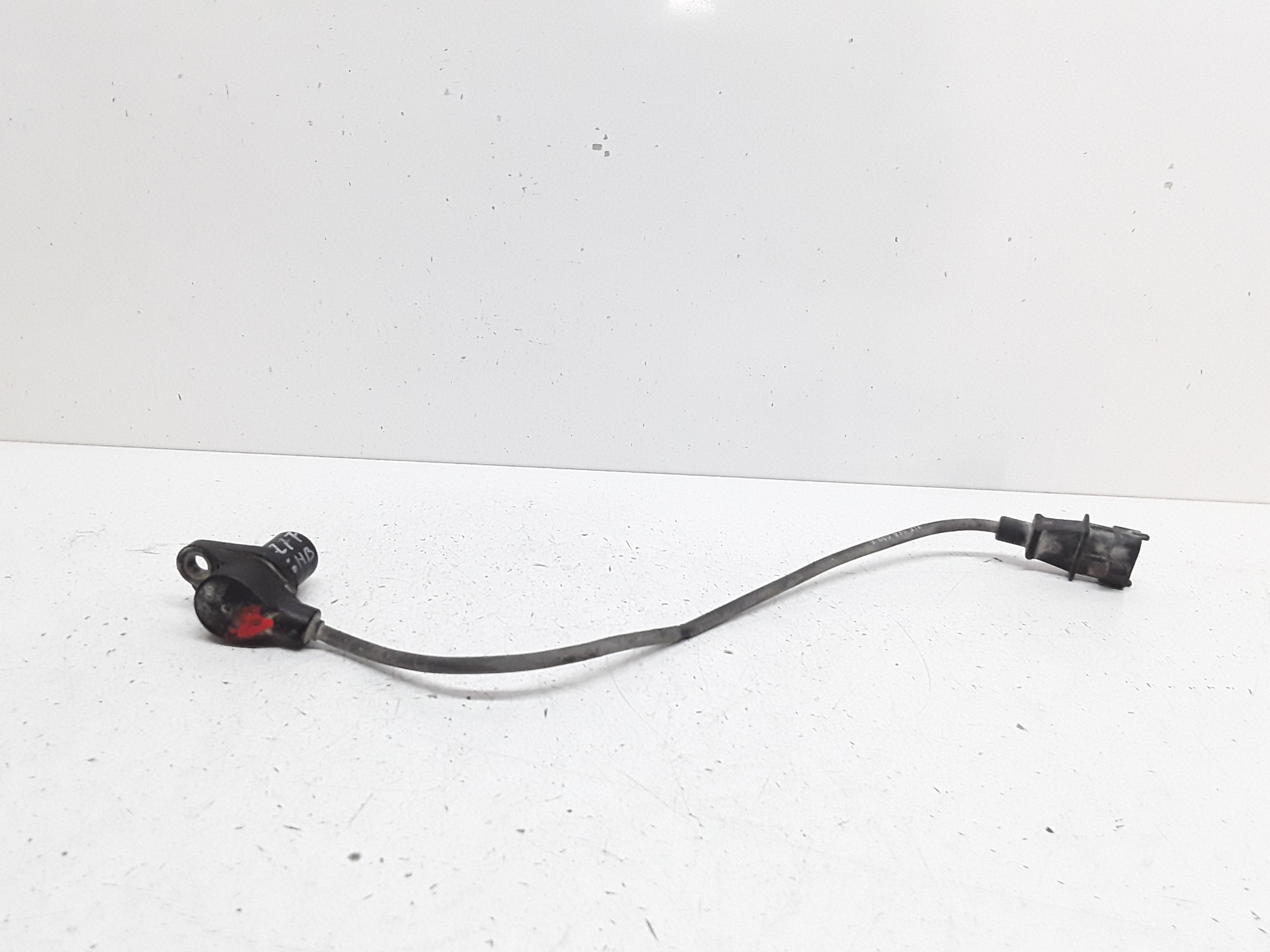 Sensor