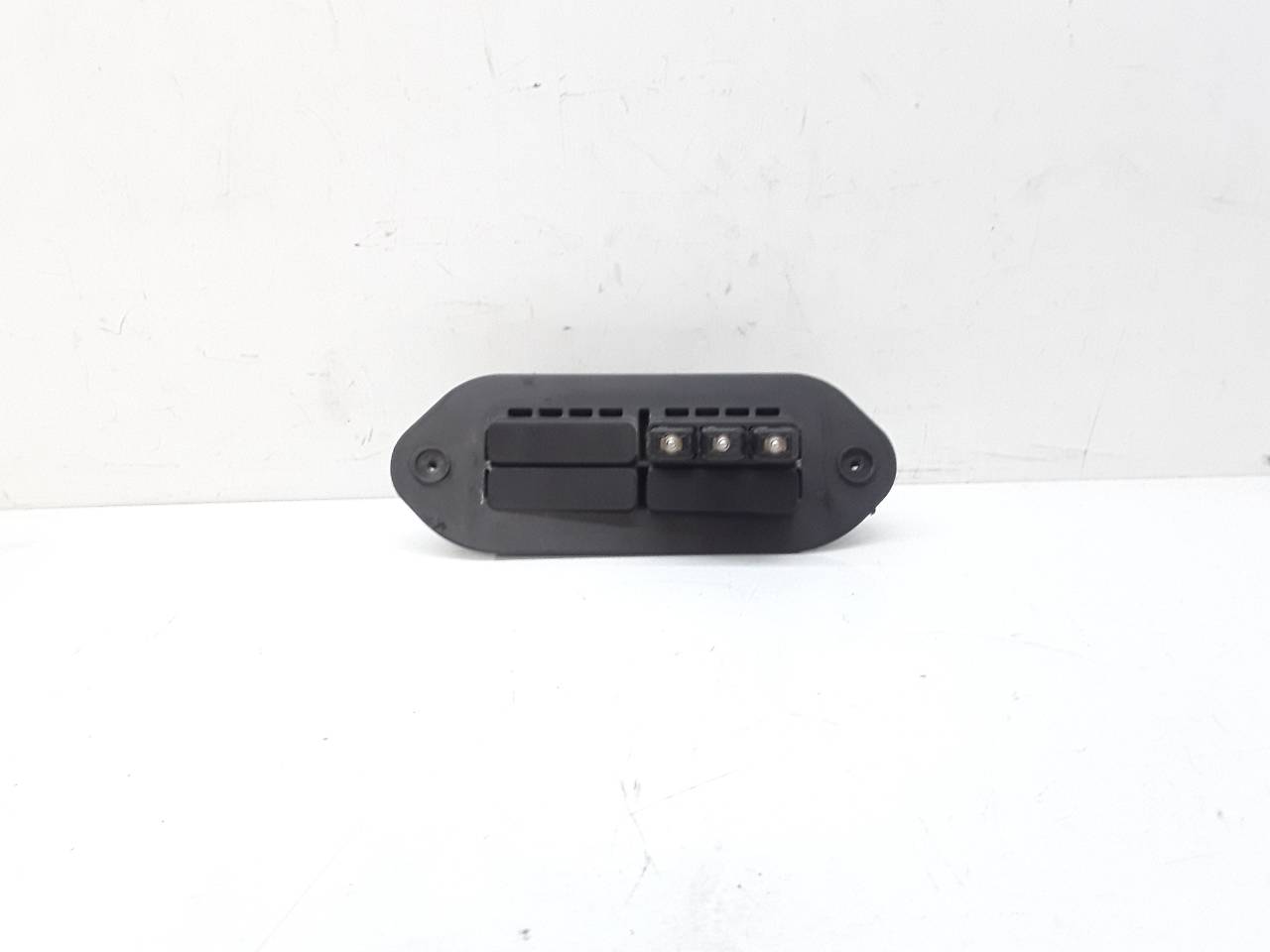 Interruptor, foto 1 de 5