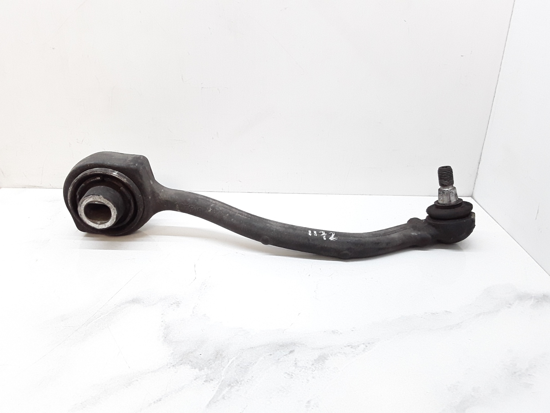 Brazo suspension inferior delantero izquierdo