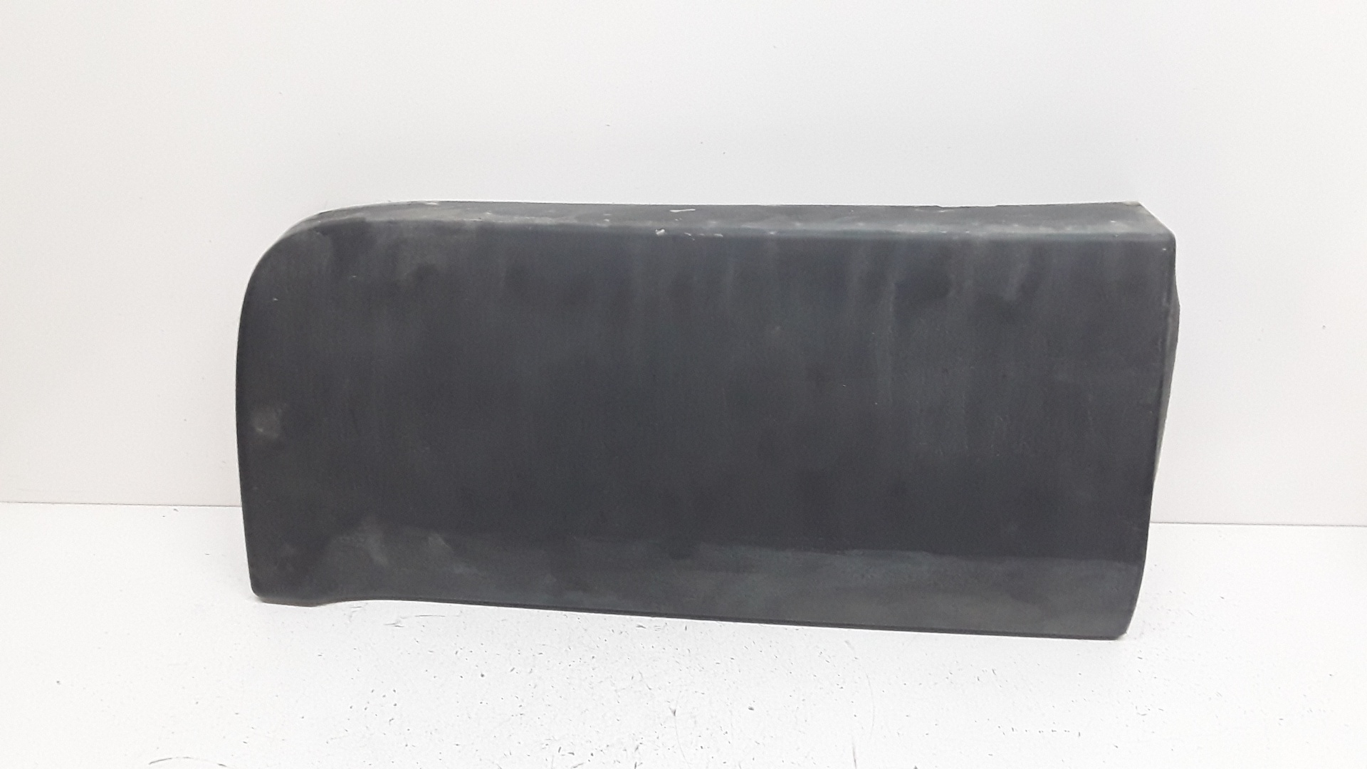Moldura