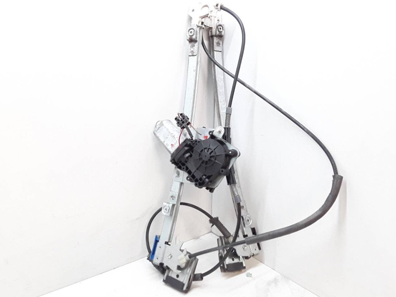 Motor elevalunas delantero izquierdo