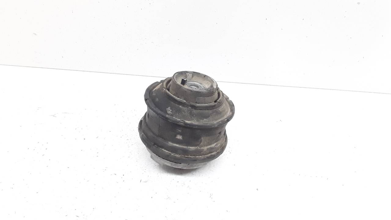 Soporte motor, foto 1 de 8