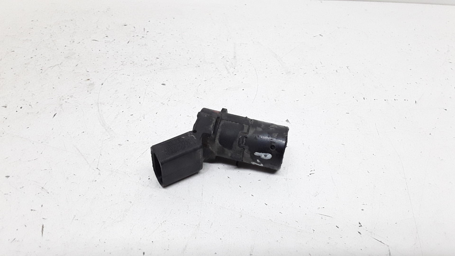 Sensor