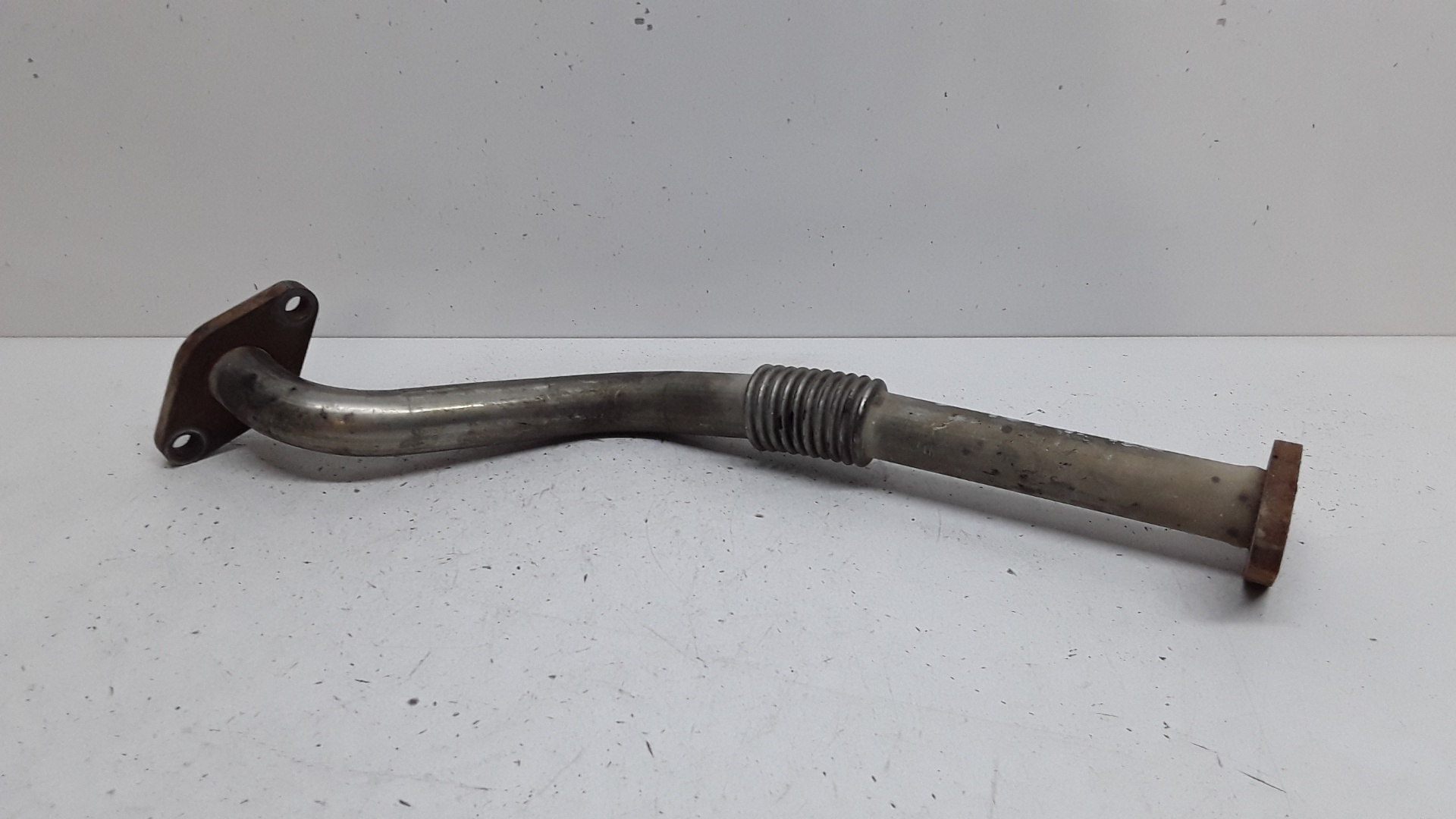 Tubo