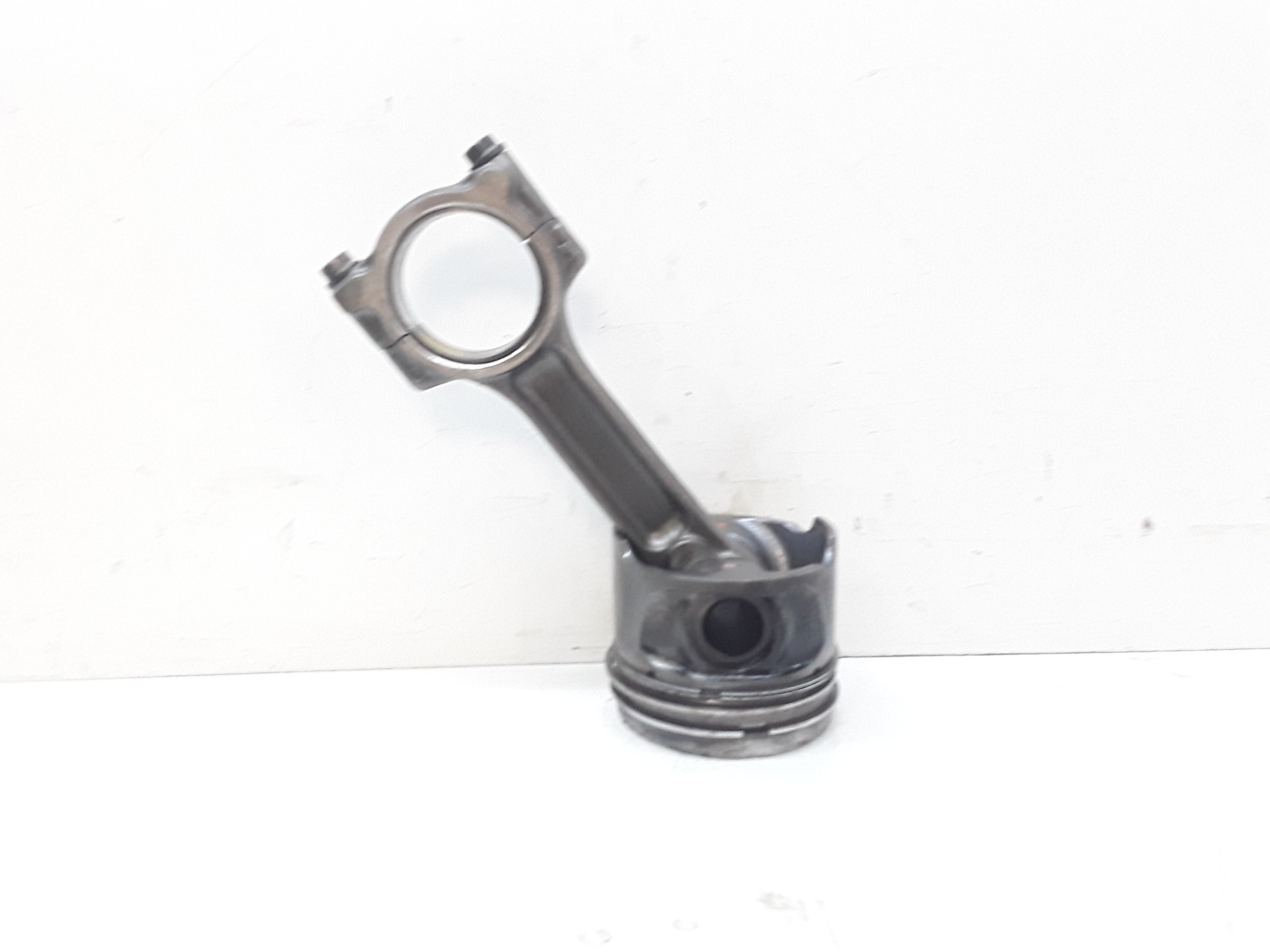 Piston, foto 1 de 2