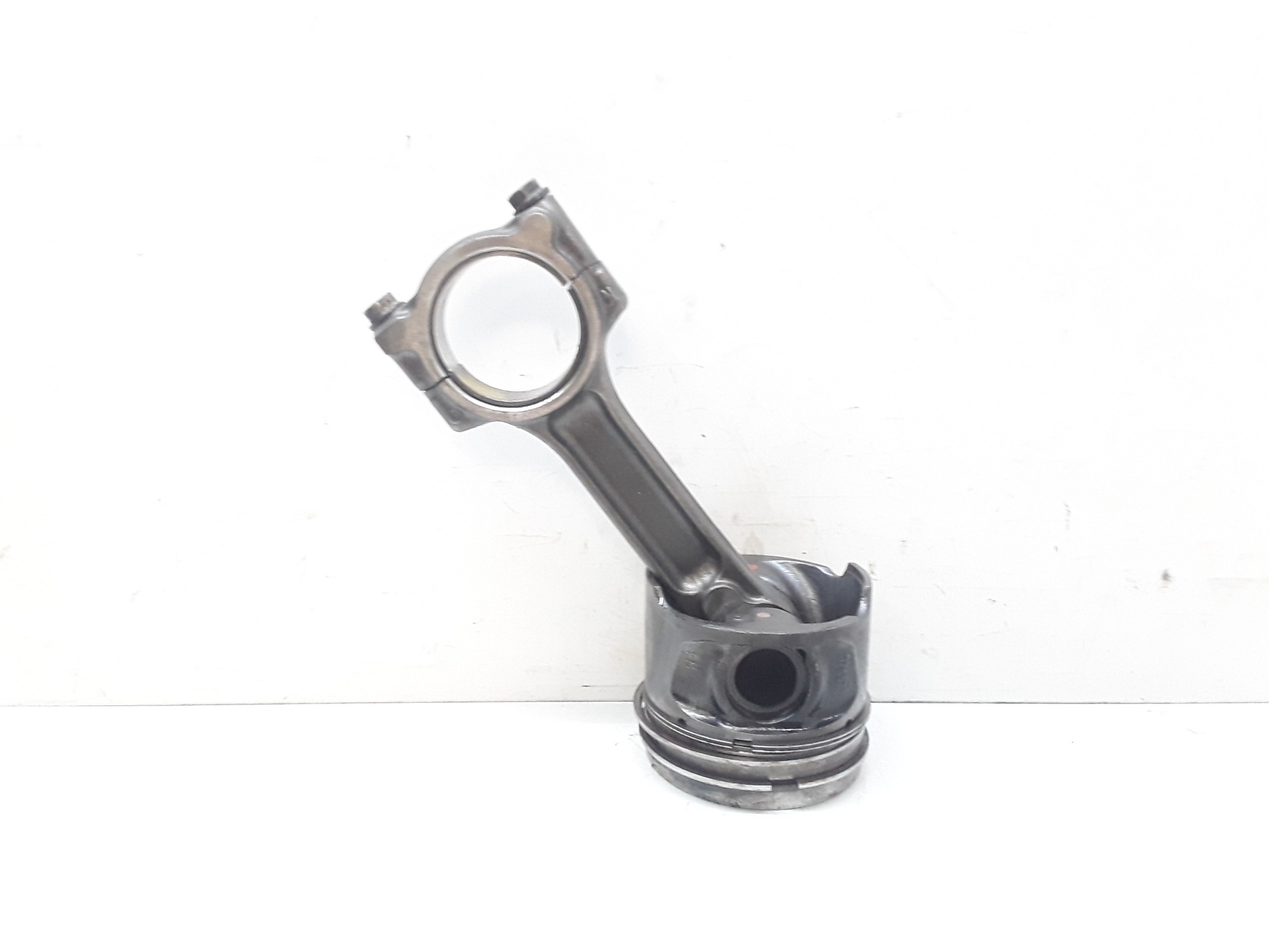 Piston, foto 1 de 2
