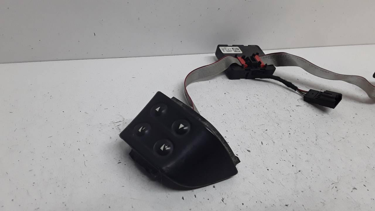 Modulo electronico