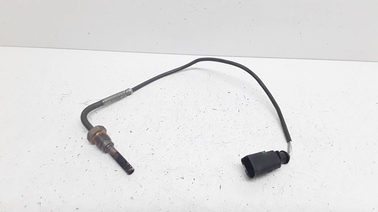 Sensor, foto 1 de 3