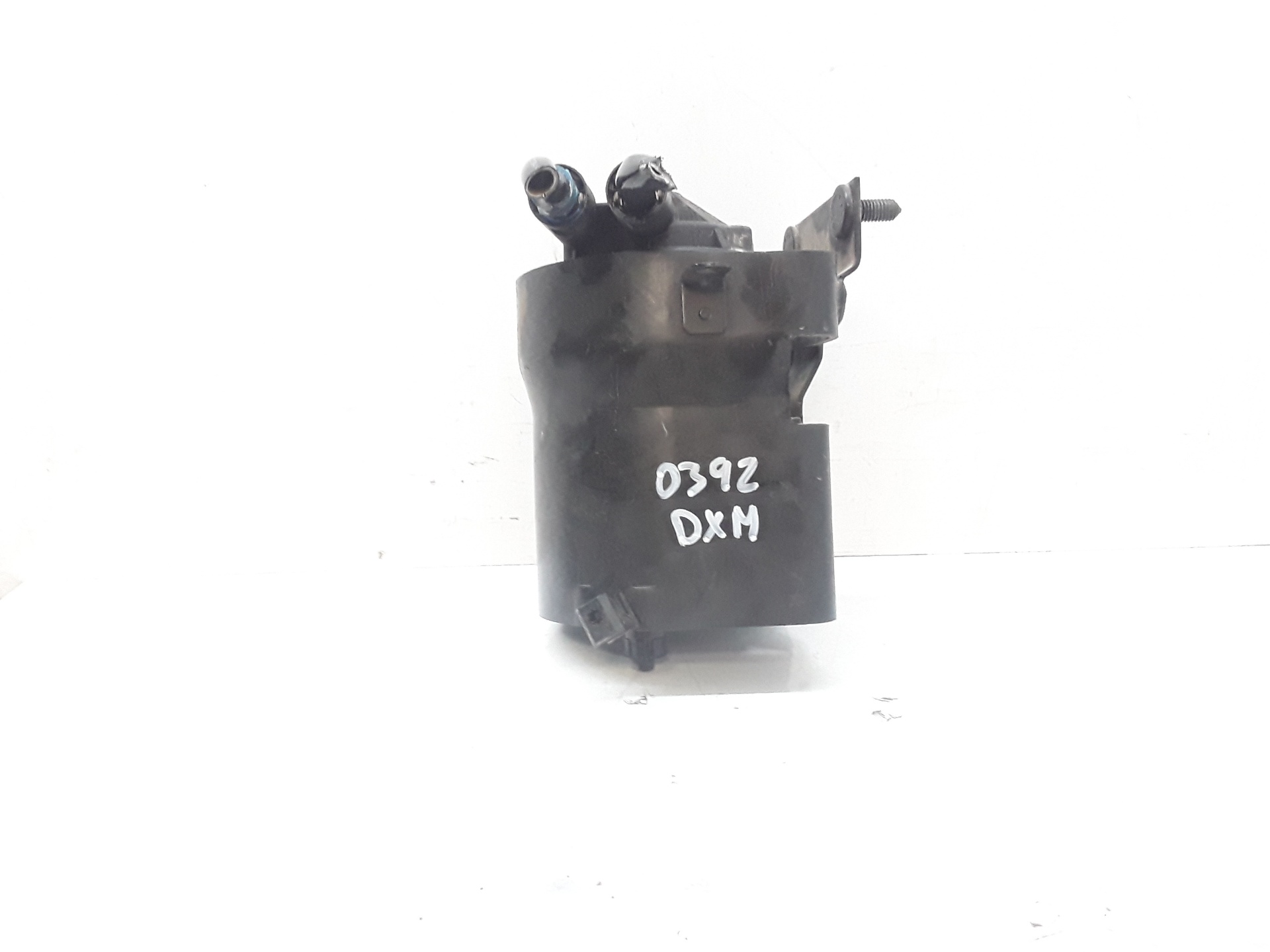 Filtro gasoil