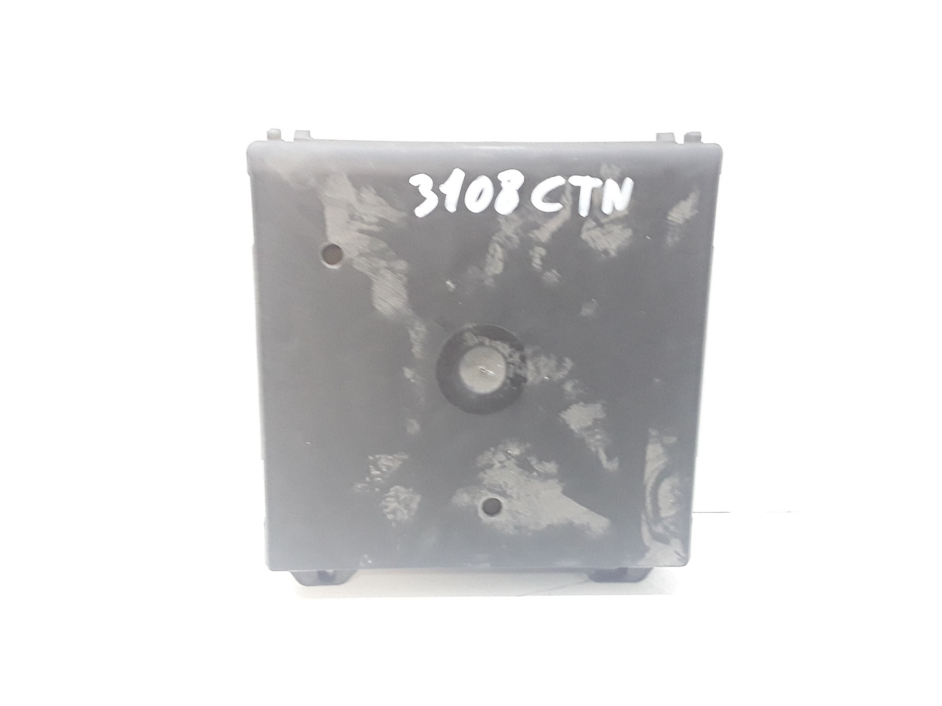 Modulo confort