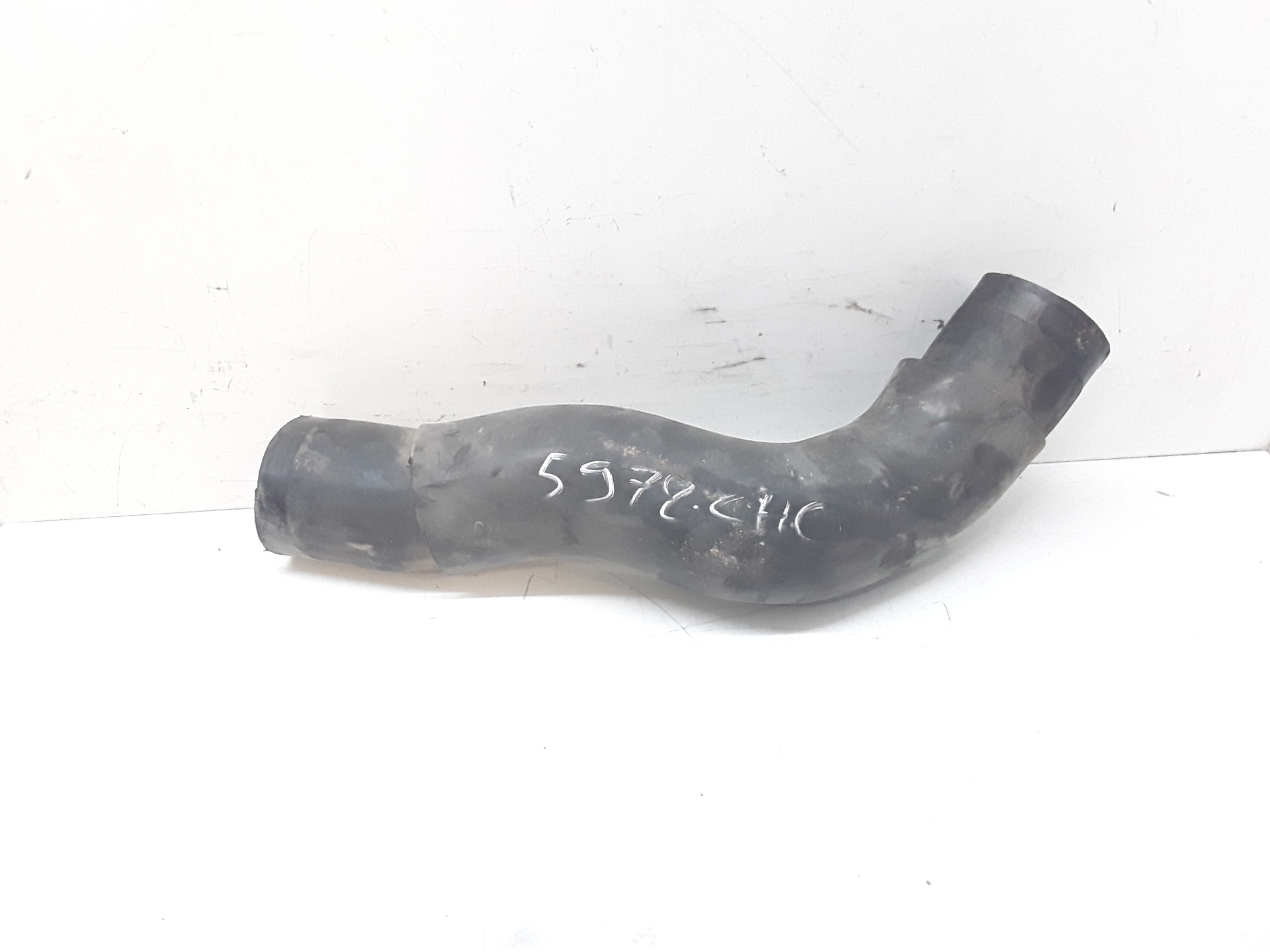 Tubo