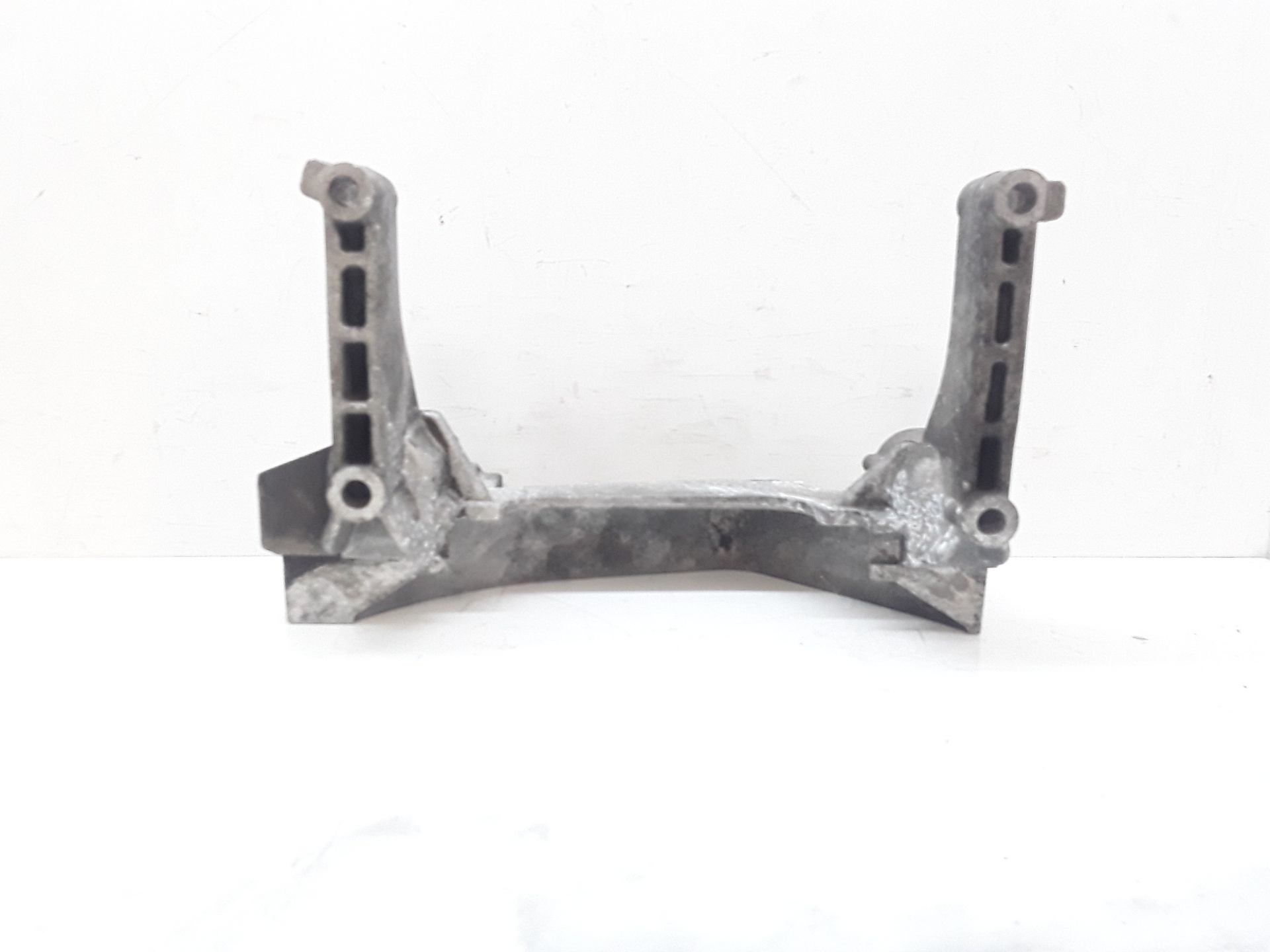 Soporte motor