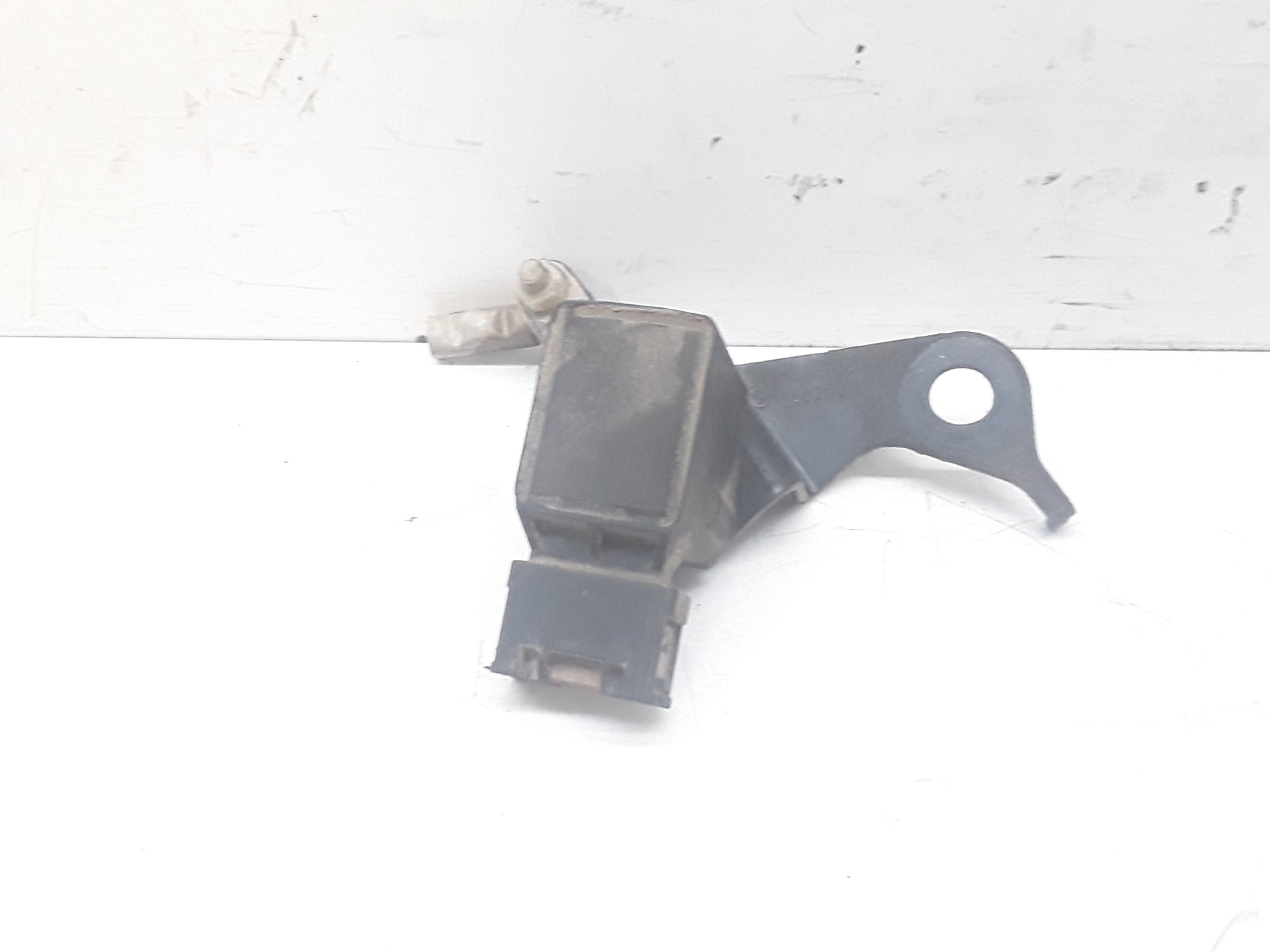 Motor regulacion faros