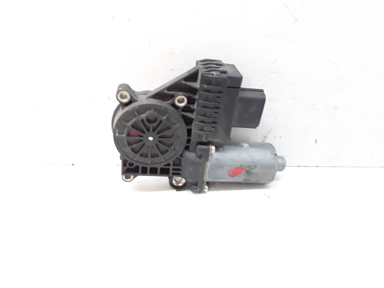Motor elevalunas trasero izquierdo