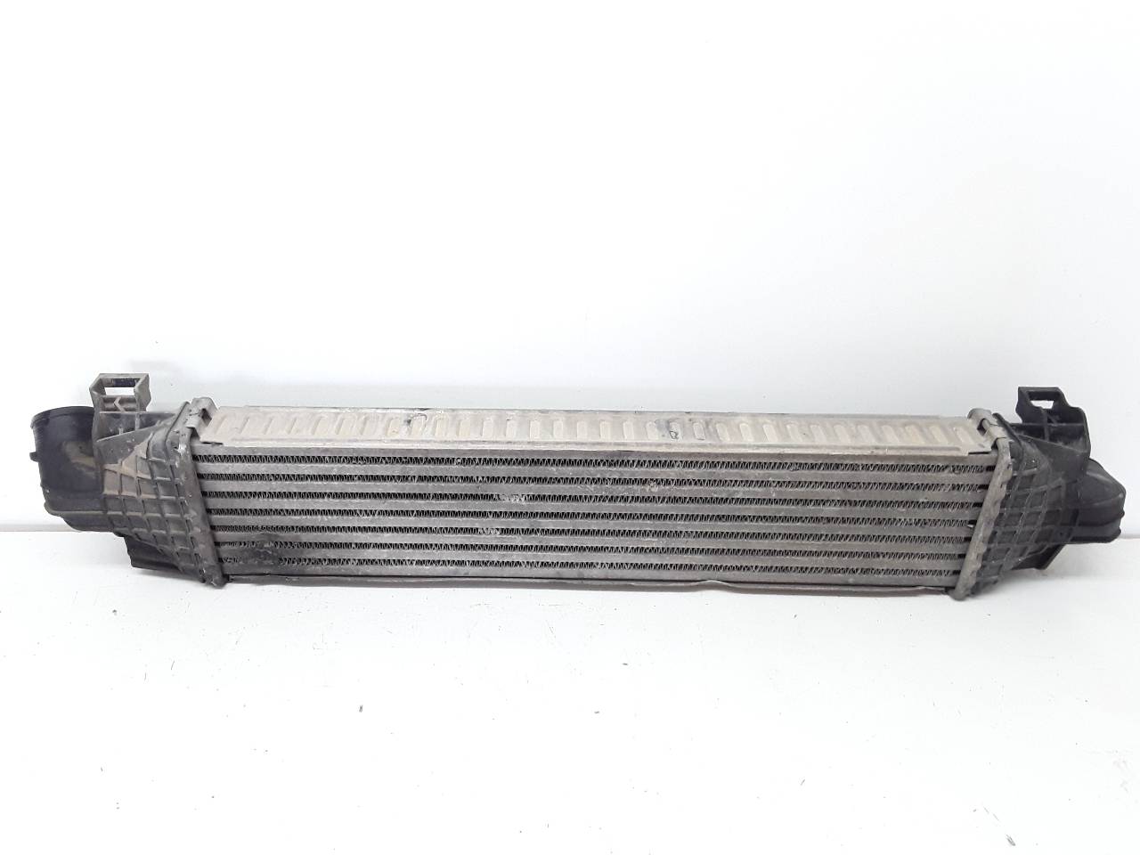 Intercooler, foto 1 de 3