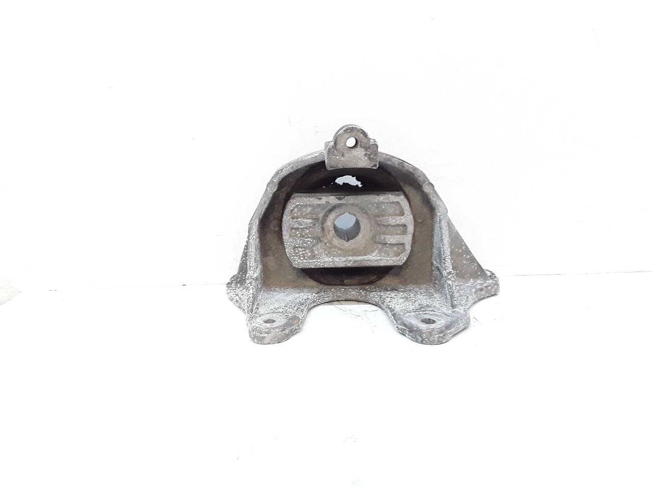 Soporte motor, foto 1 de 4