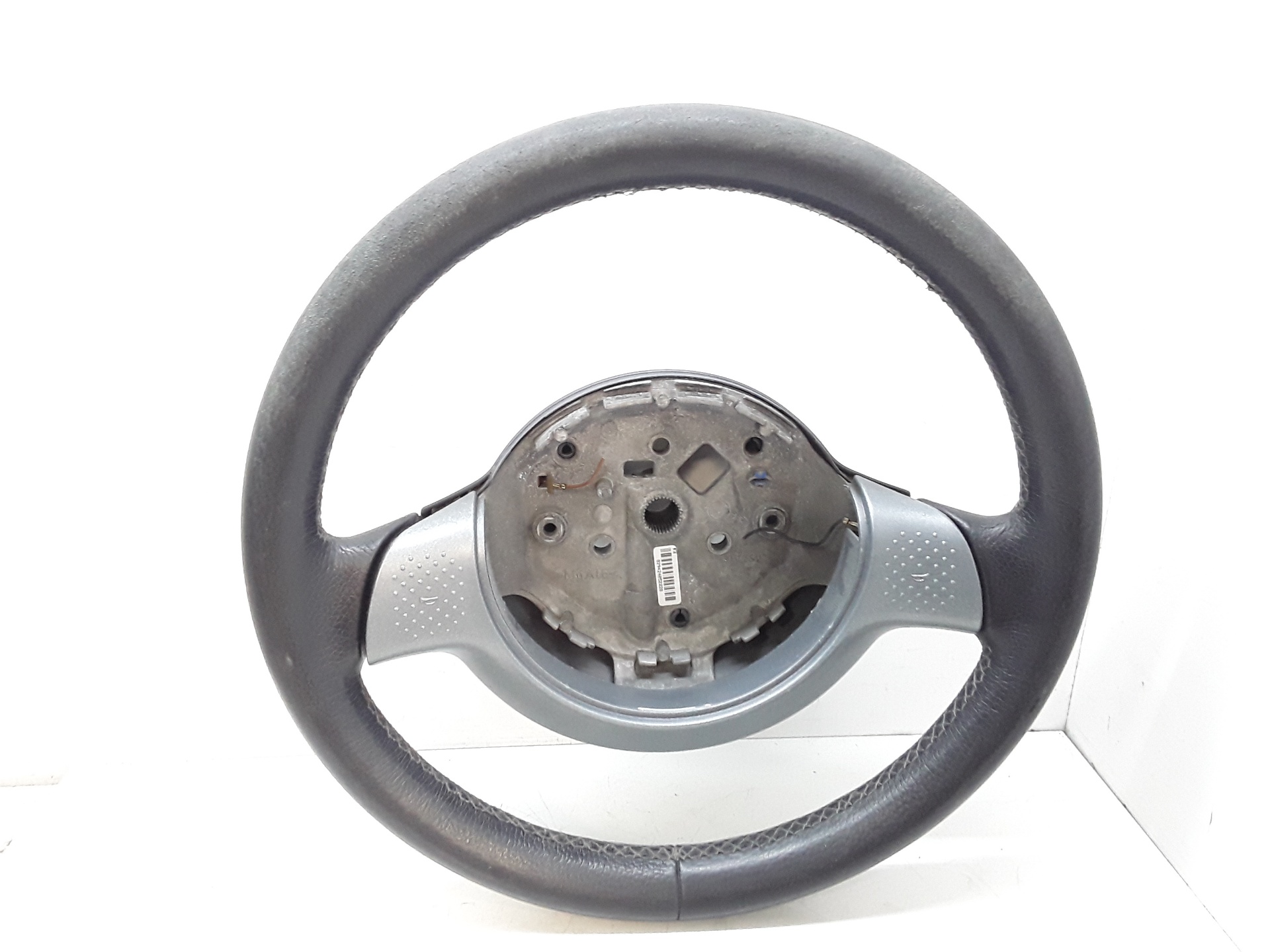 Volante