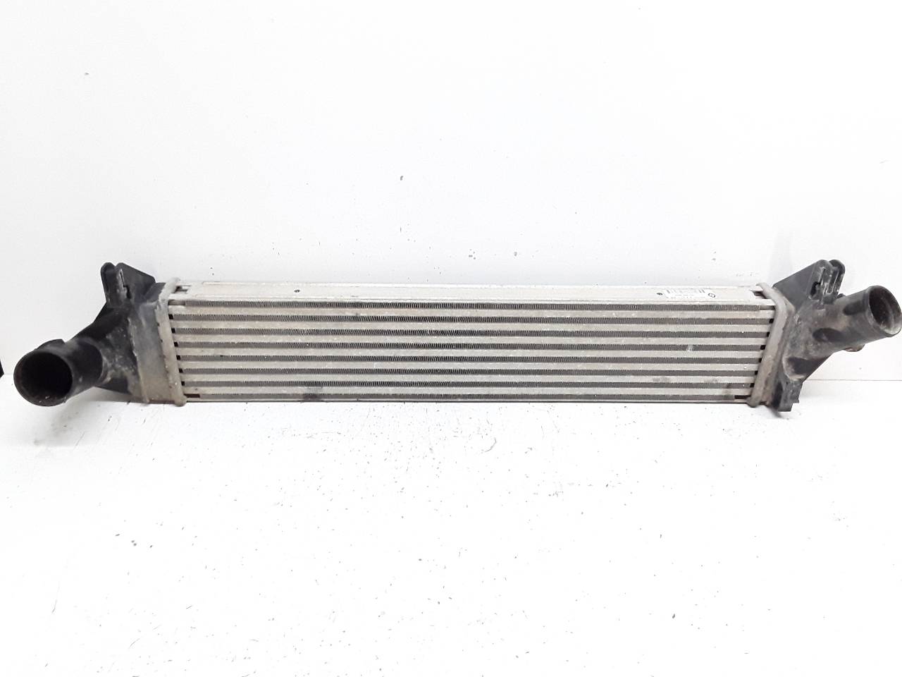 Intercooler, foto 1 de 4