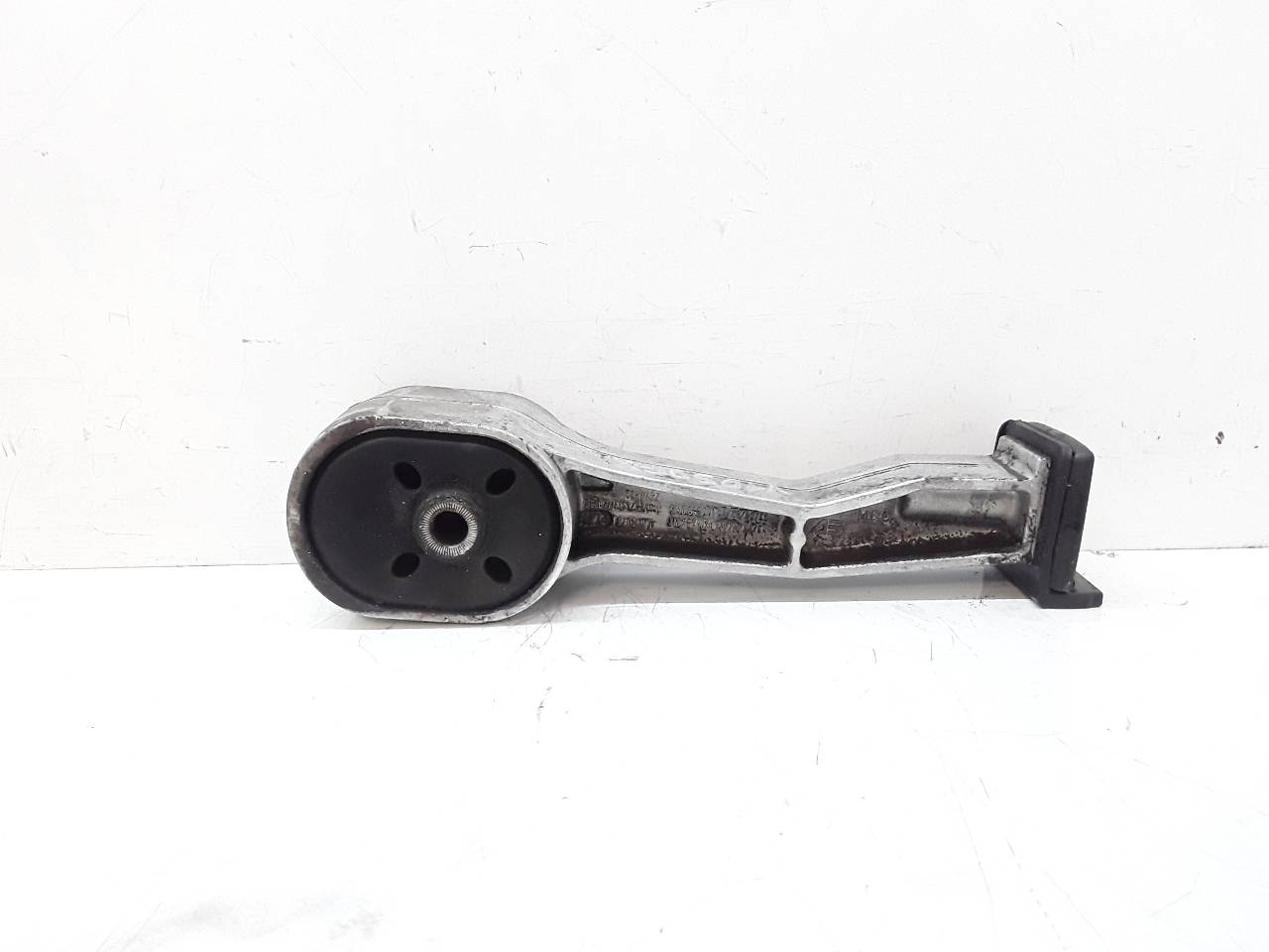 Soporte motor trasero