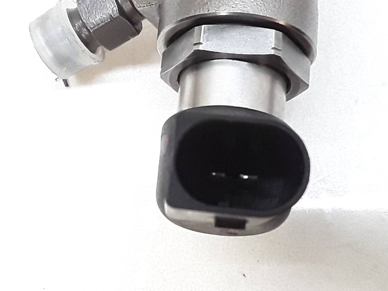 Inyector