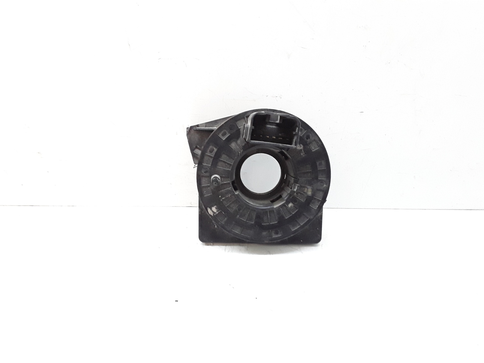 Anillo airbag