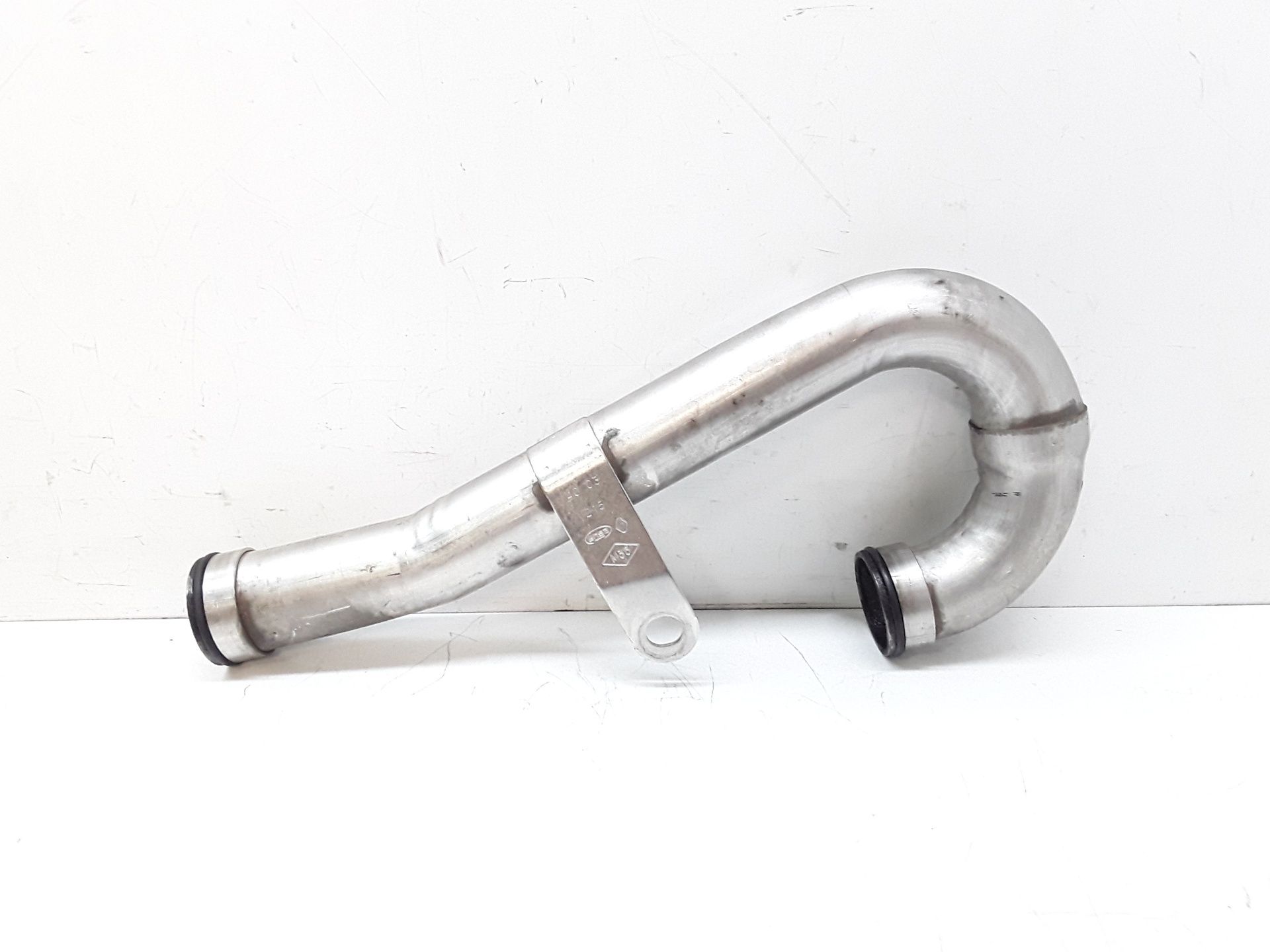 Tubo