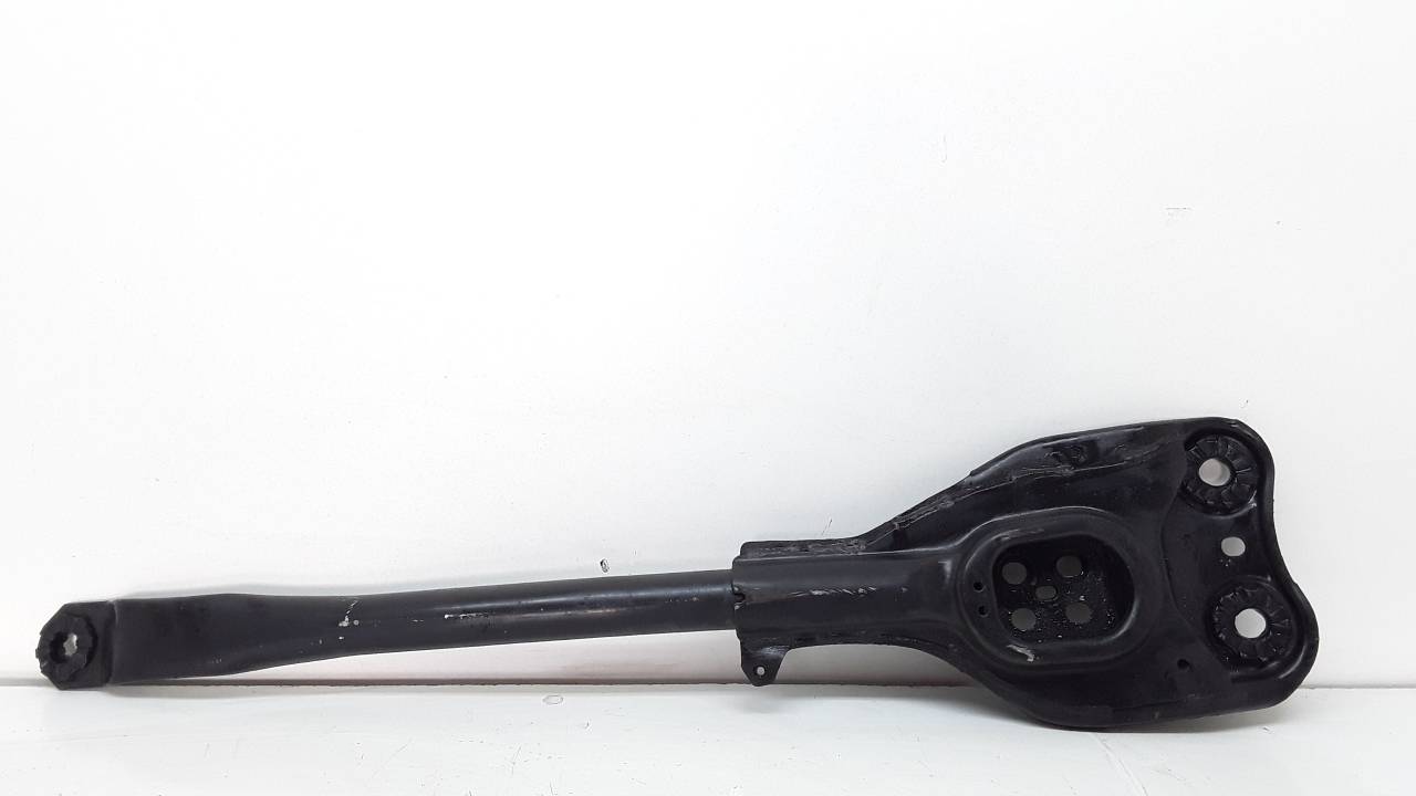 Soporte motor