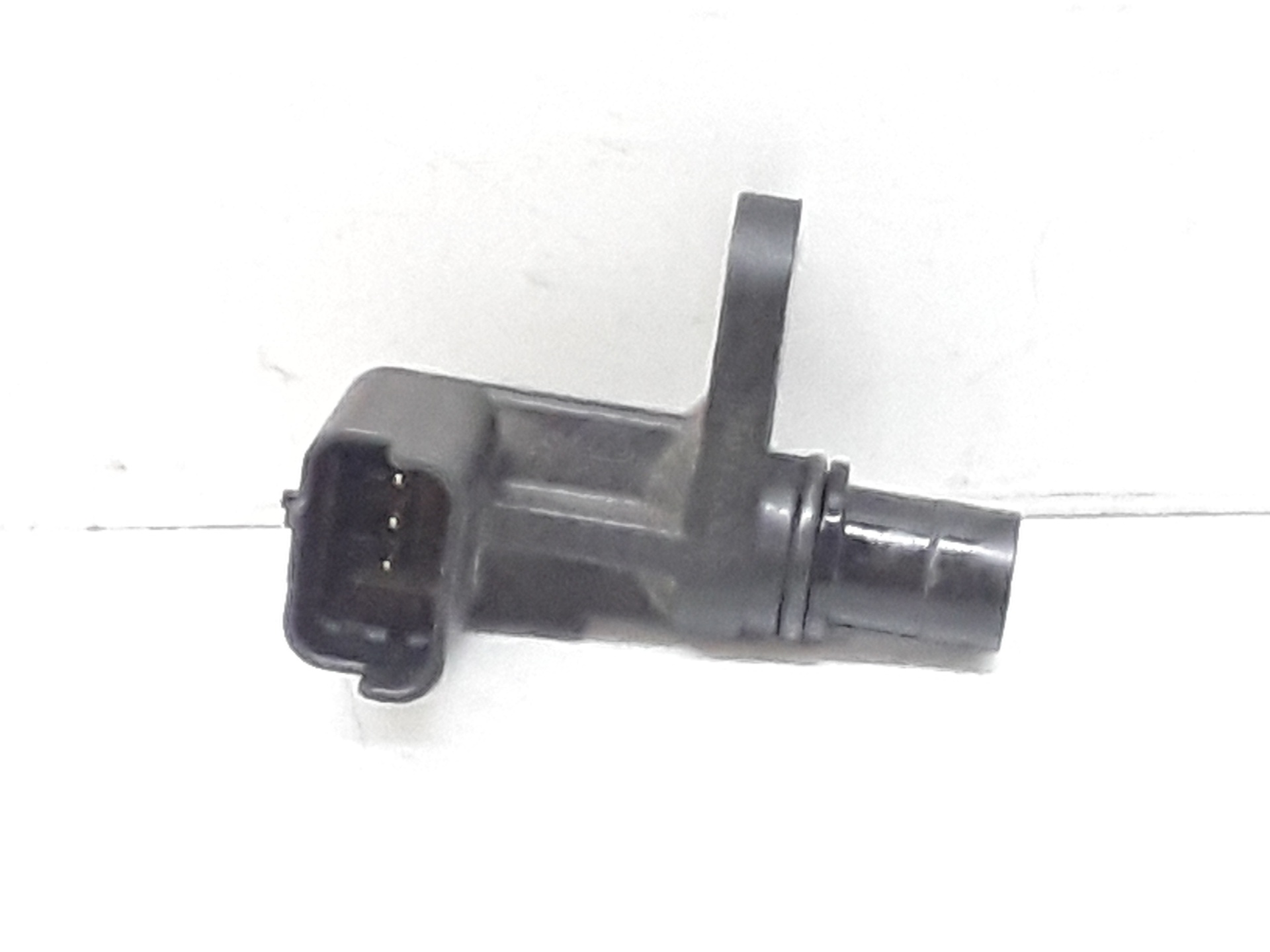 Sensor, foto 1 de 3