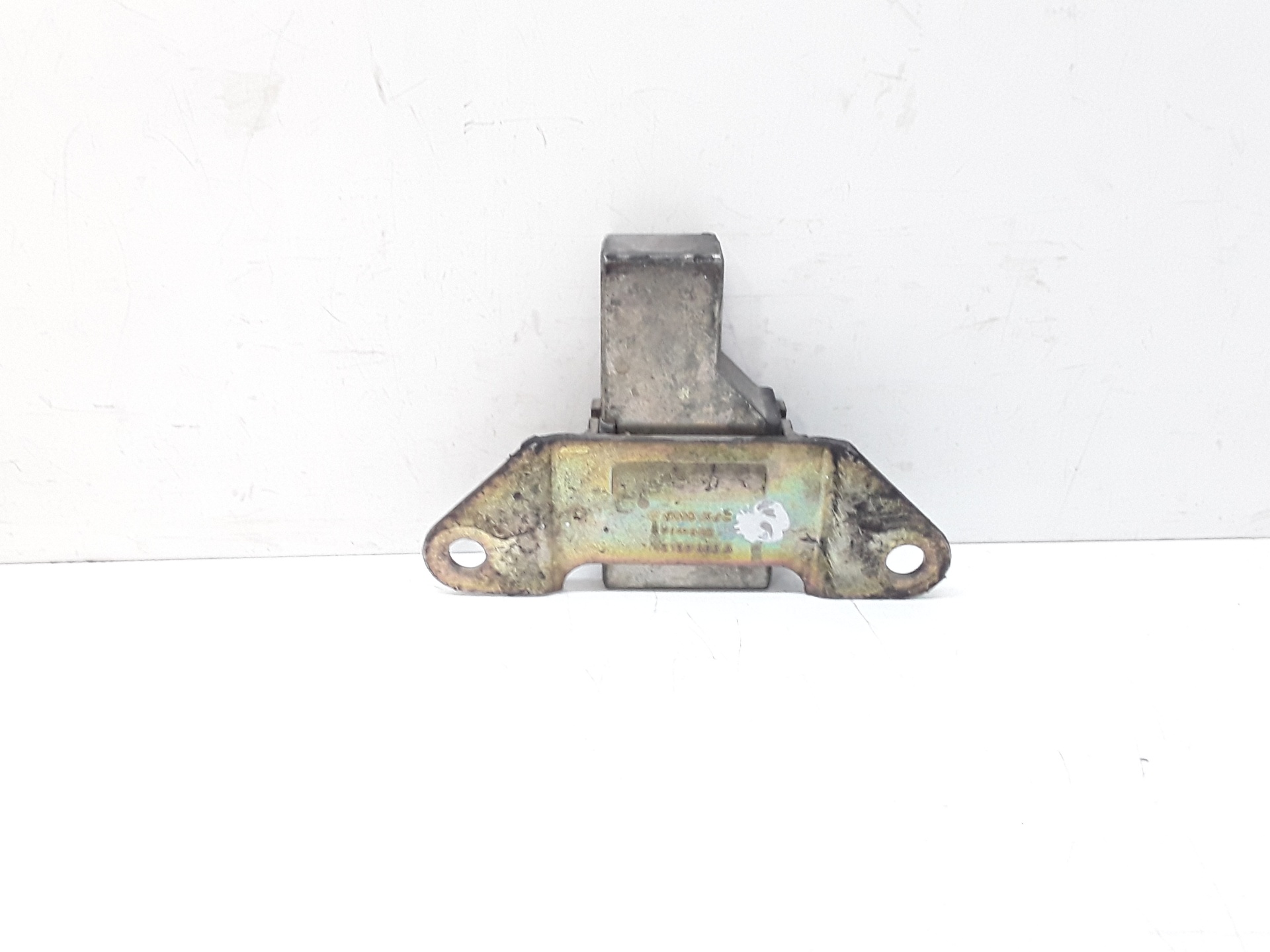 Soporte motor, foto 1 de 3