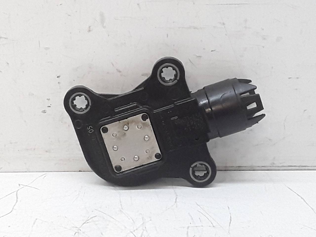 Sensor, foto 1 de 3