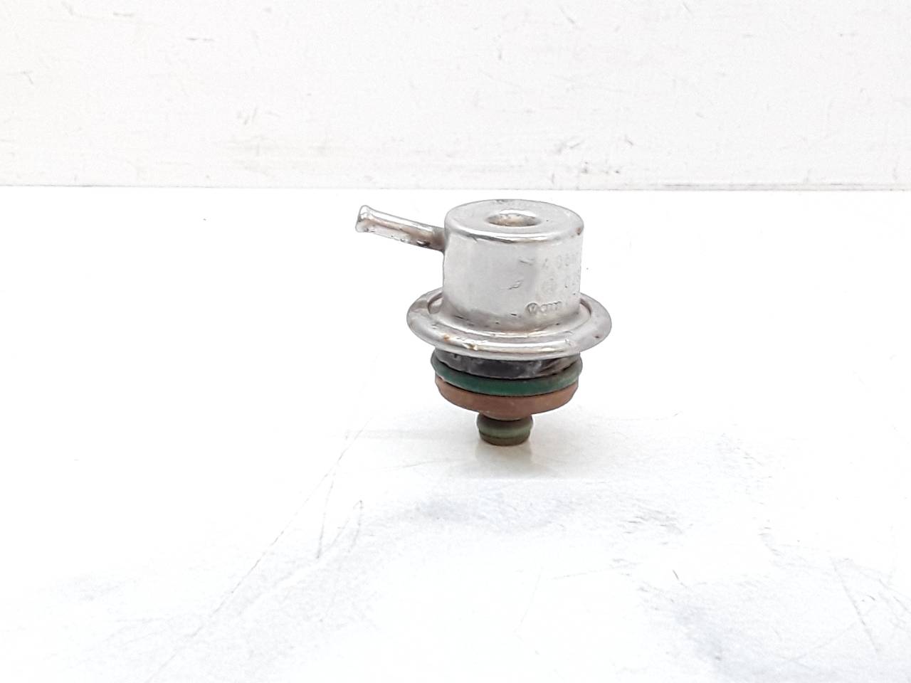 Sensor presion