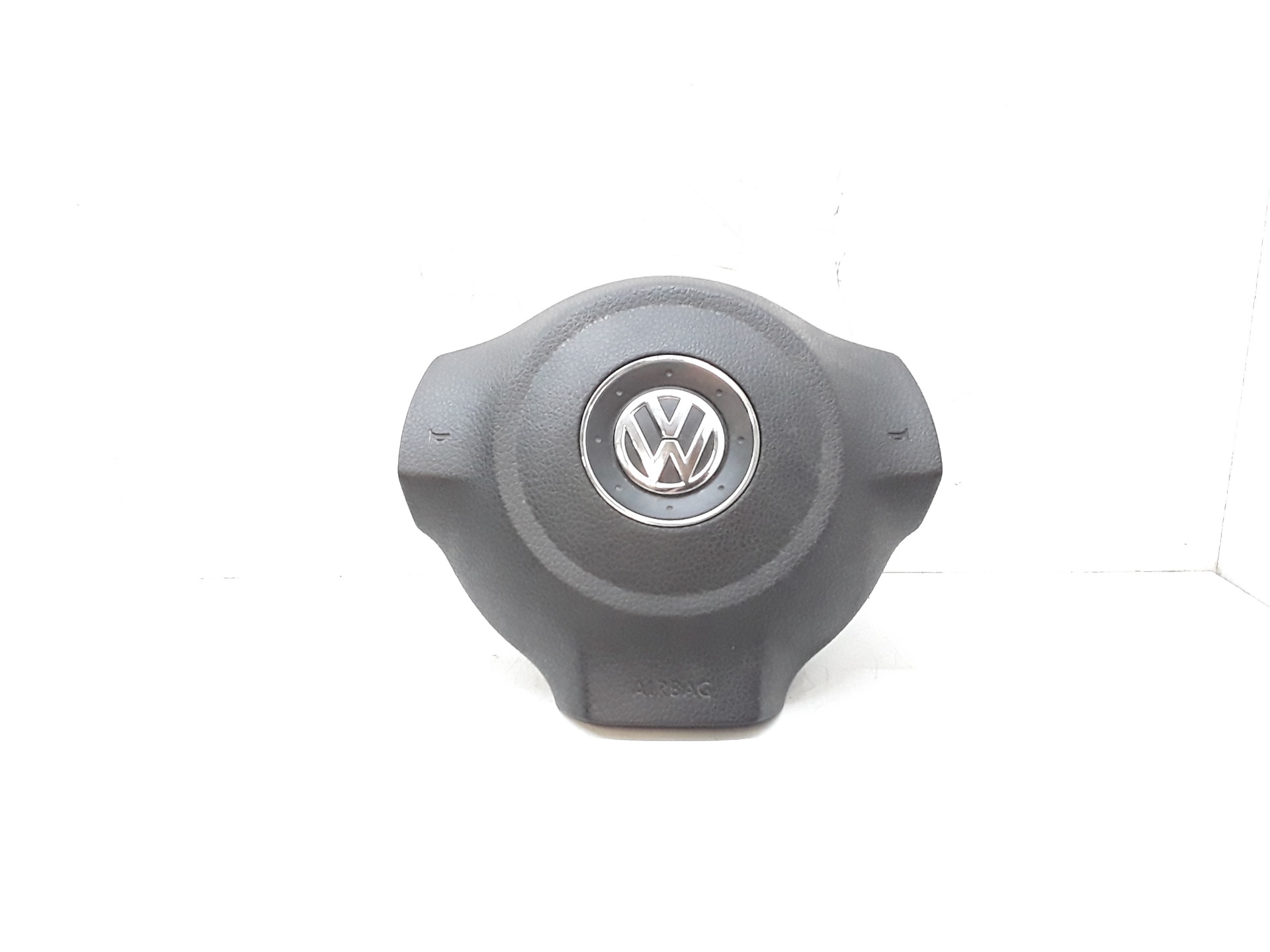 Airbag delantero izquierdo, foto 1 de 6