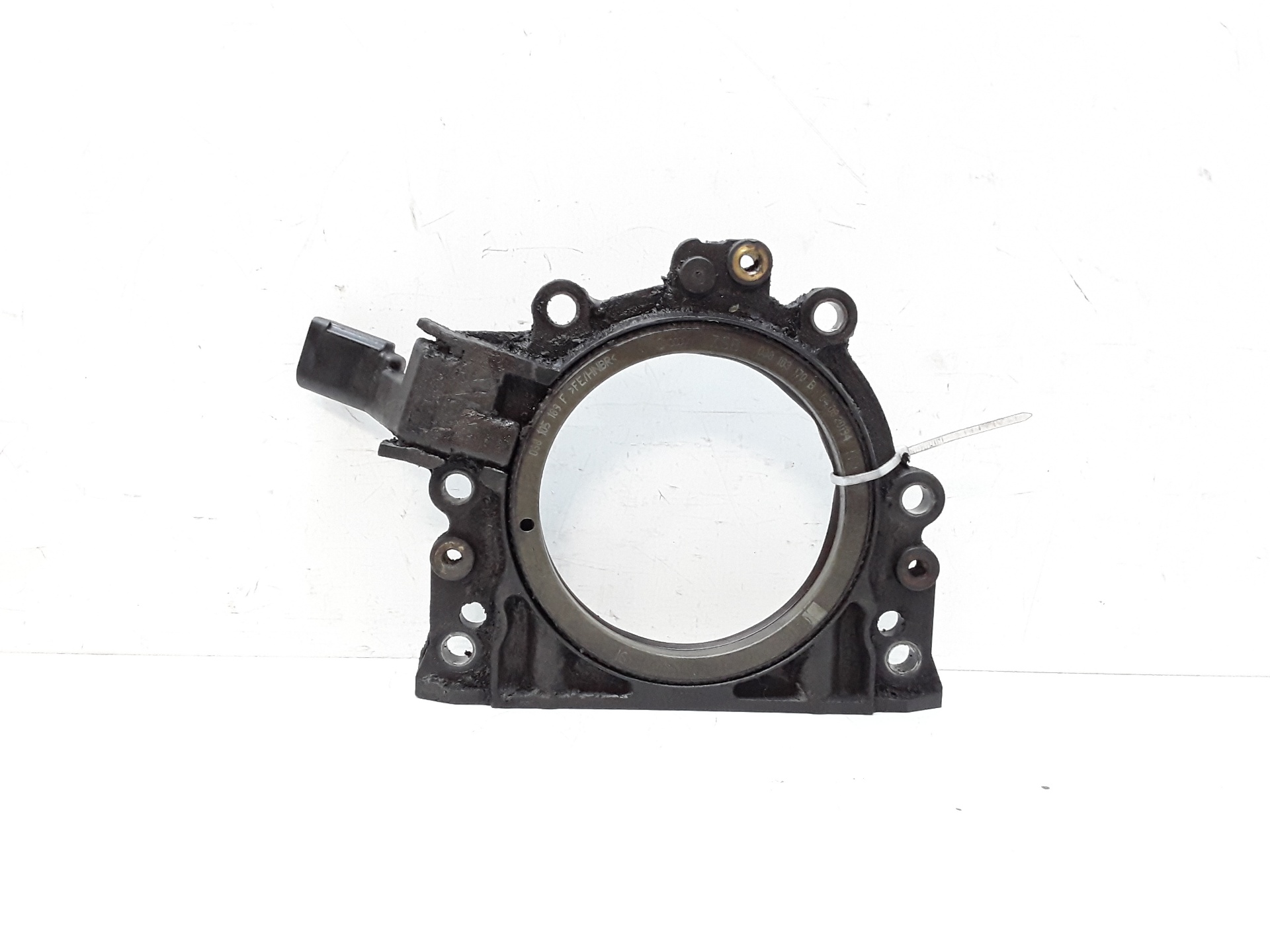 Sensor, foto 1 de 3