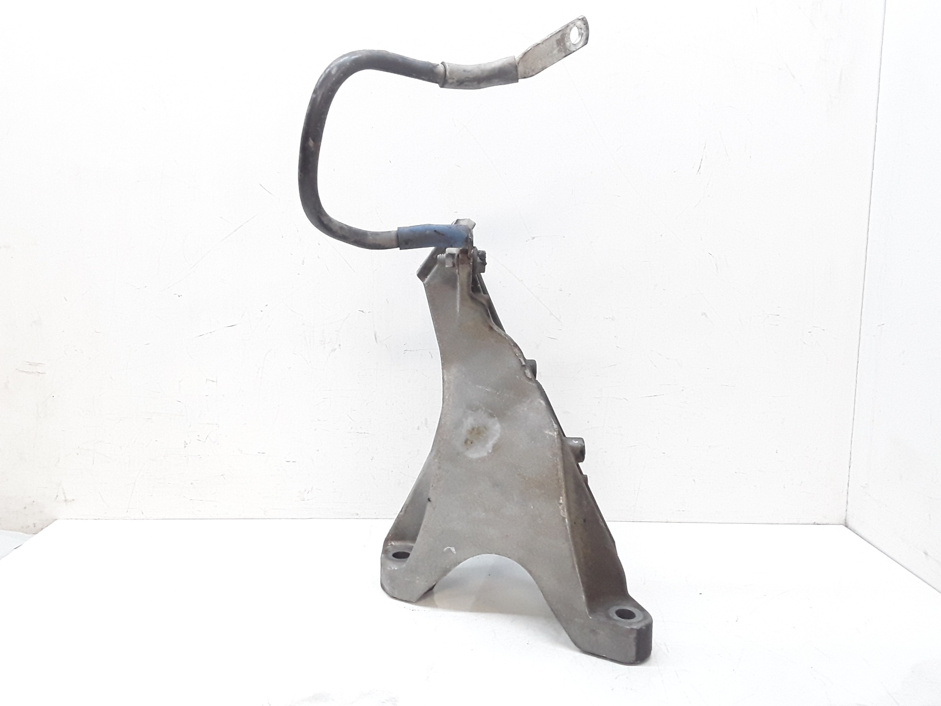 Soporte motor, foto 1 de 4