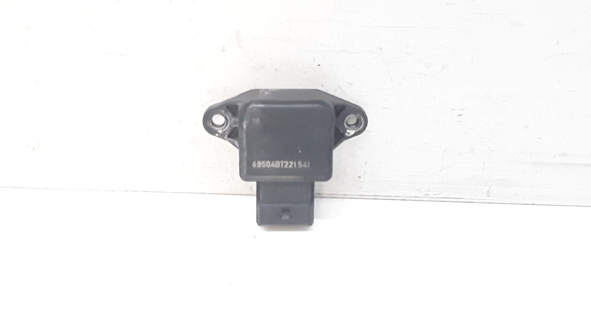 Sensor
