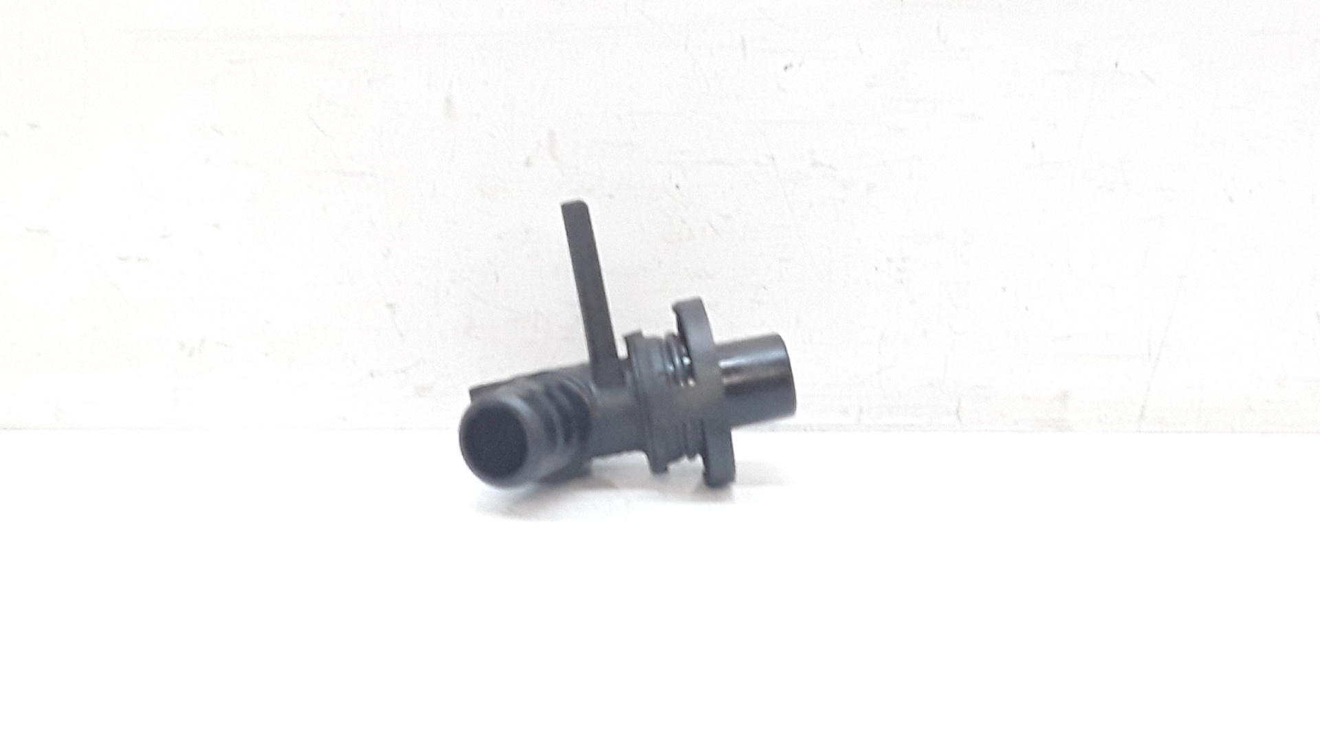 Sensor