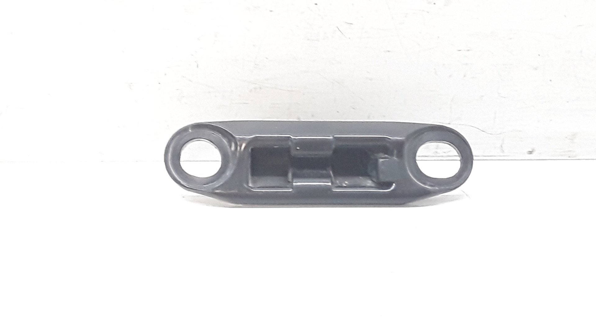 Gomas contorno puerta, foto 1 de 3