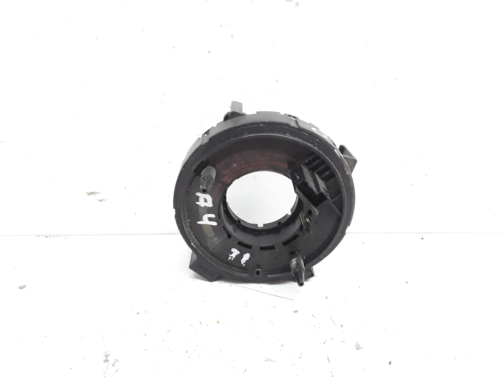 Anillo airbag