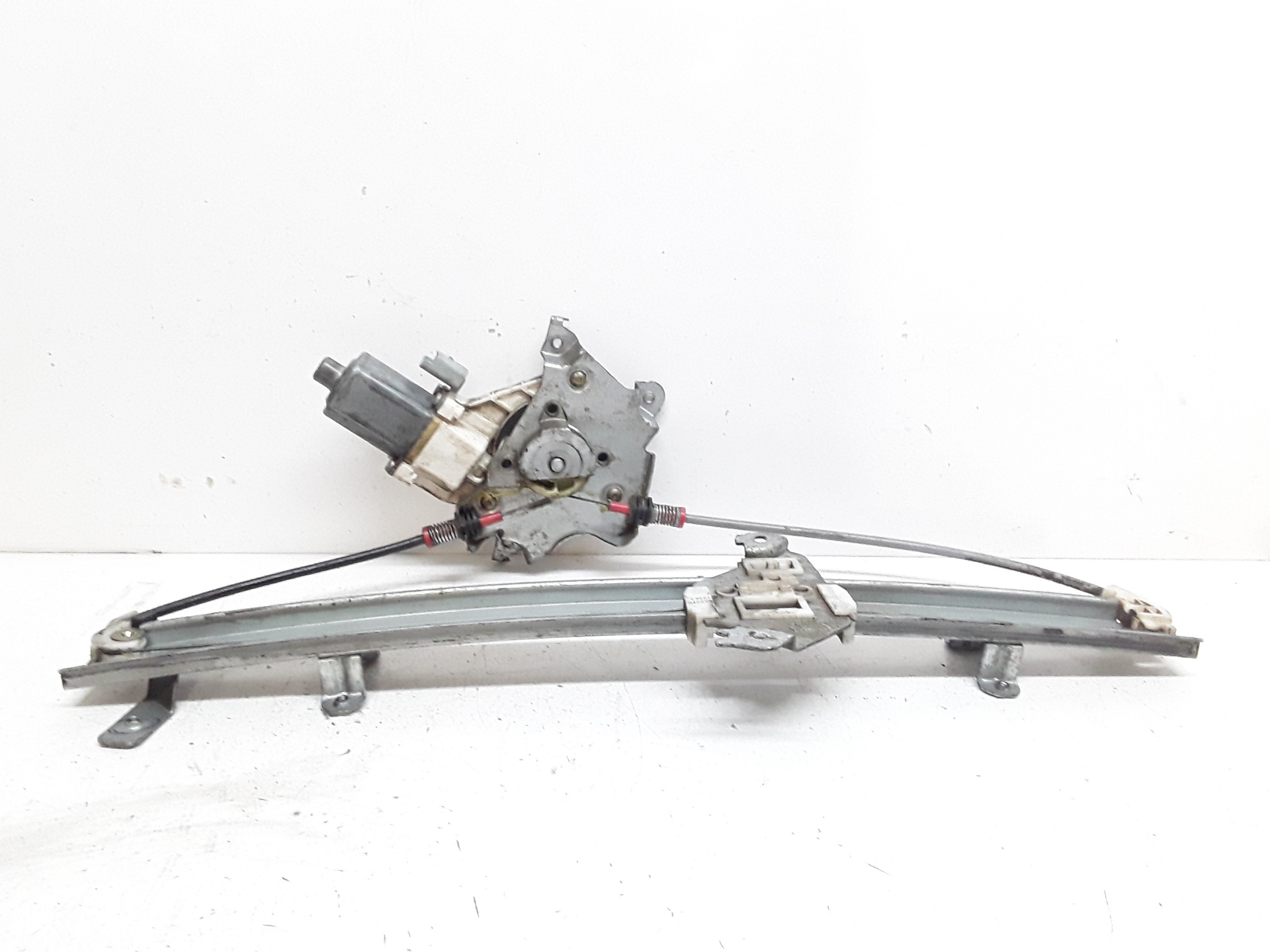 Motor elevalunas delantero derecho