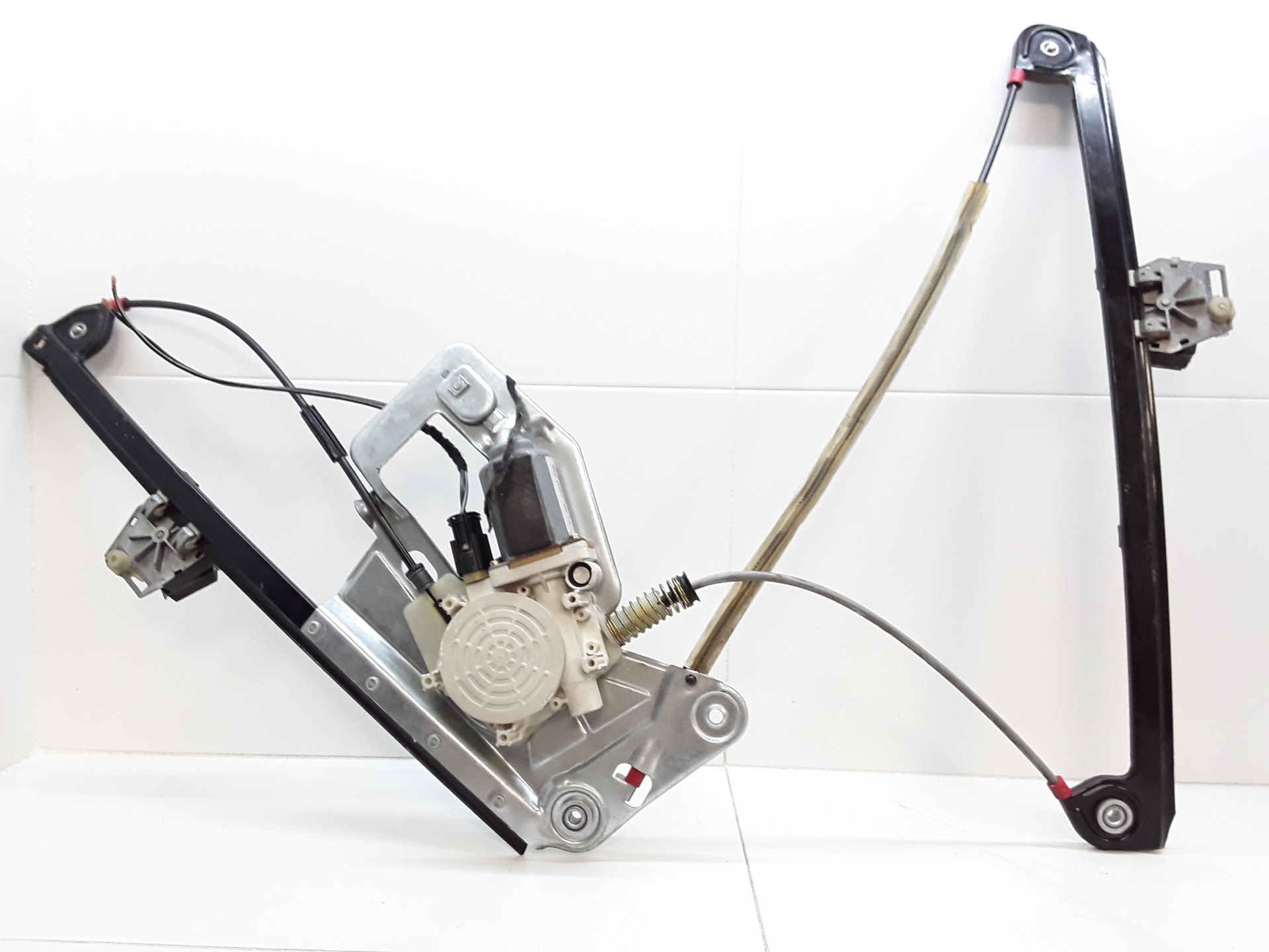 Motor elevalunas delantero derecho
