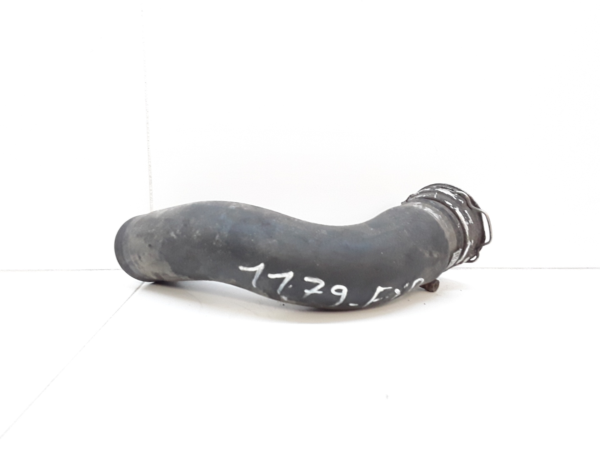Tubo