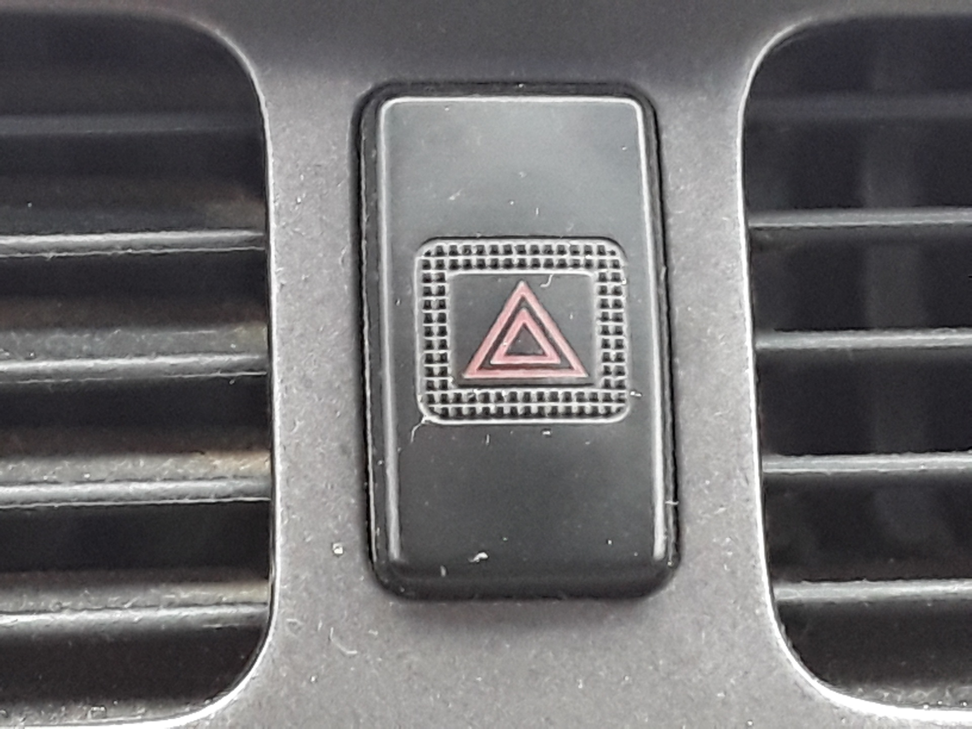 Modulo warning, foto 1 di 1