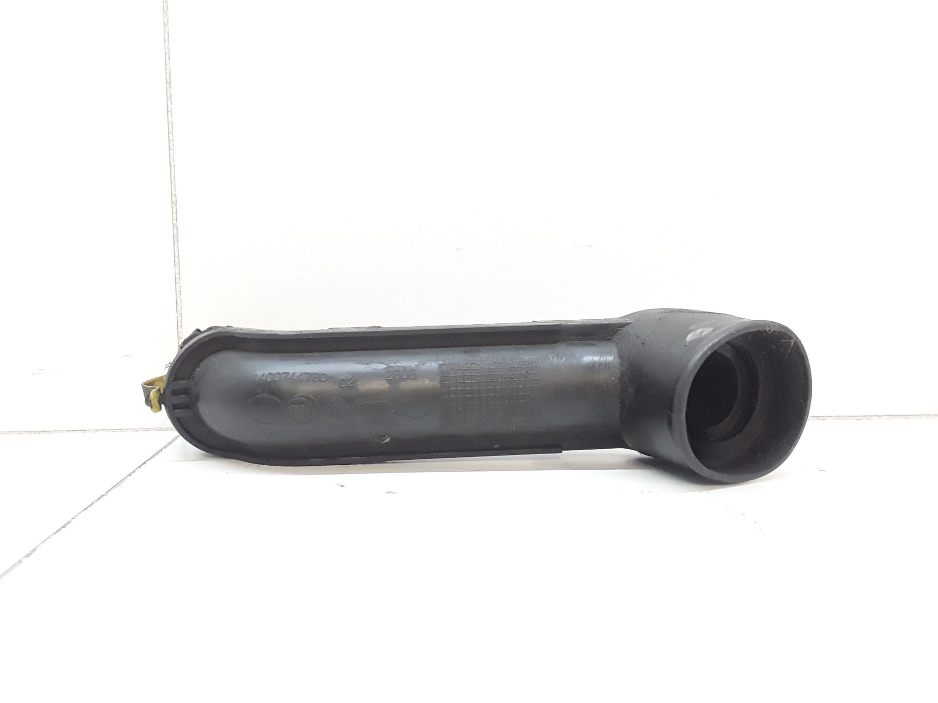 Tubo