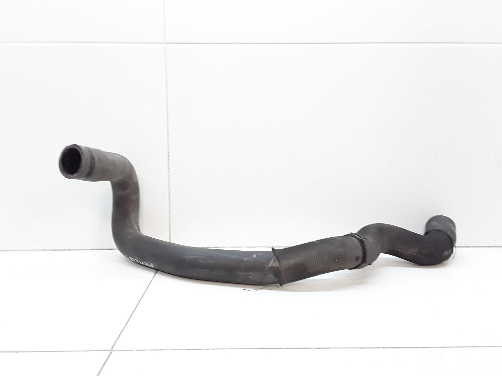 Pipe, photo 1 of 2