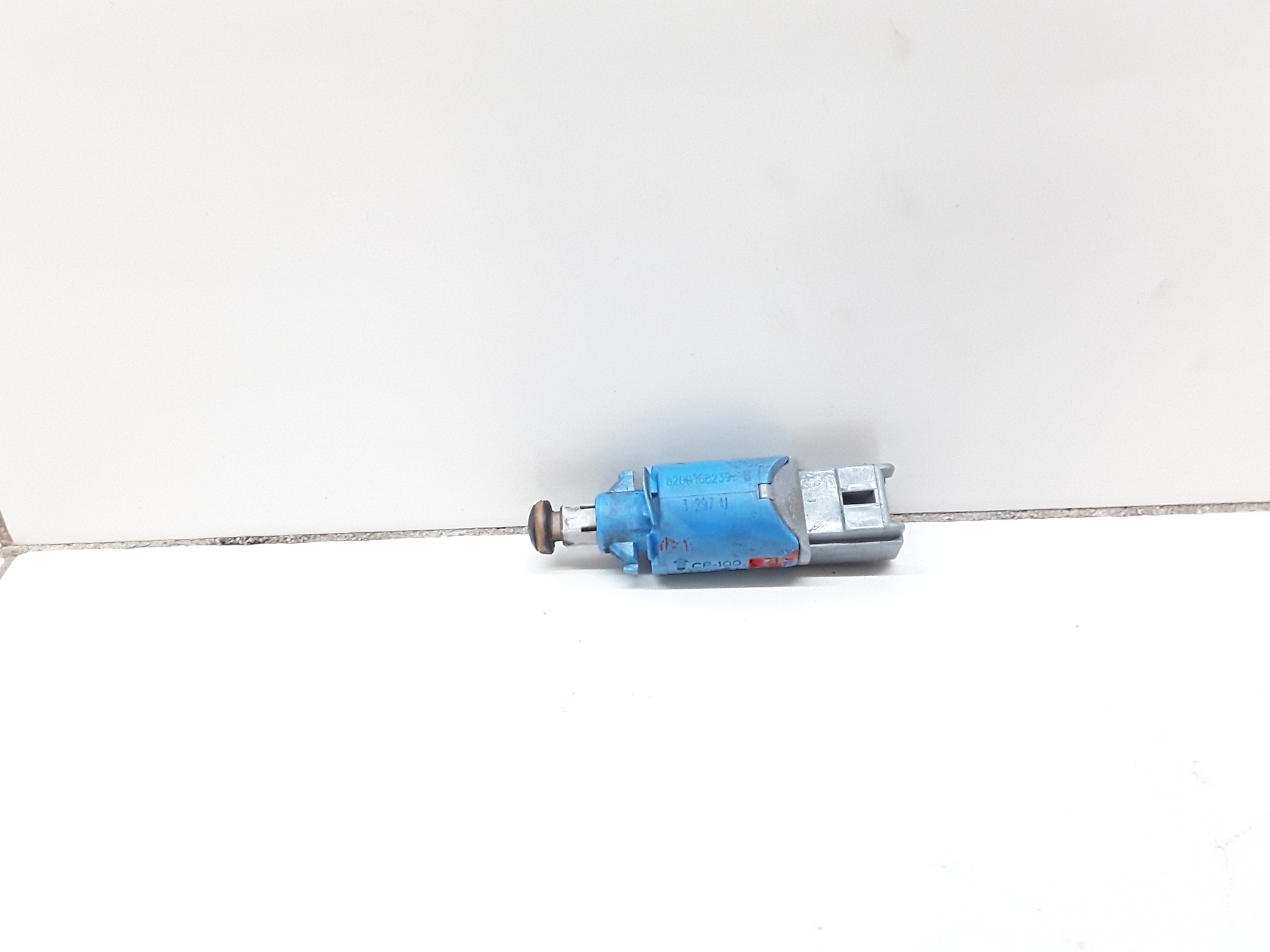 Interruptor, foto 1 de 2