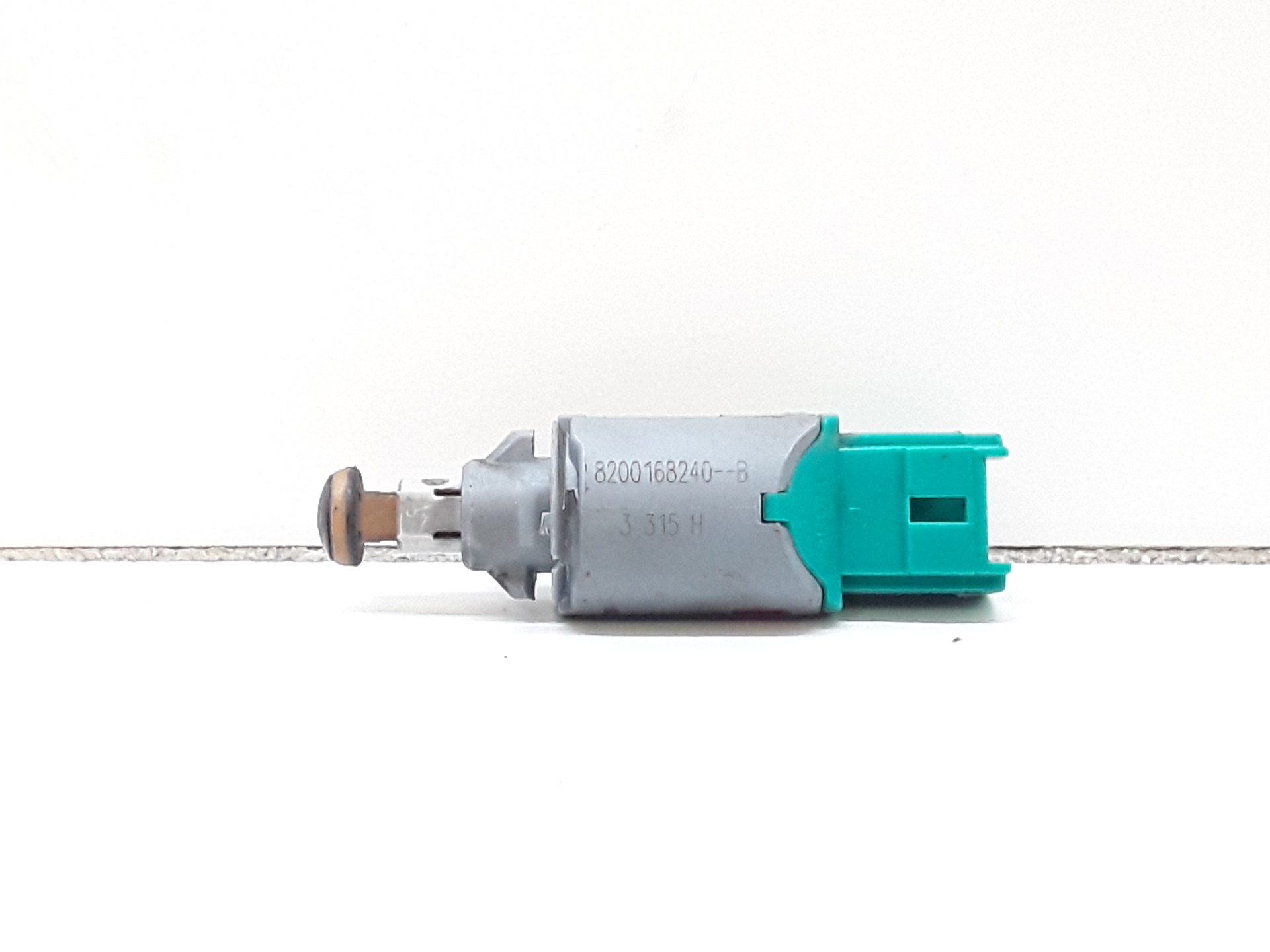 Sensor
