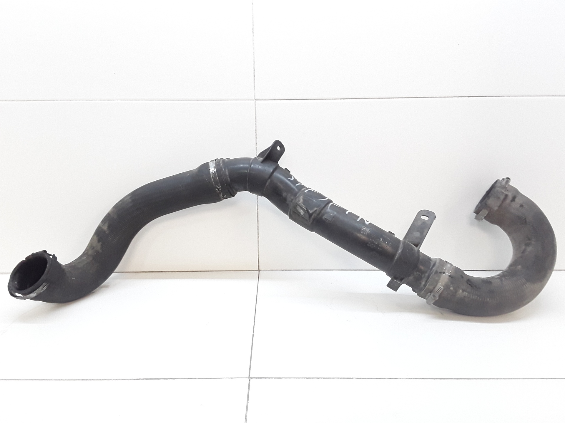 Pipe, photo 1 of 3