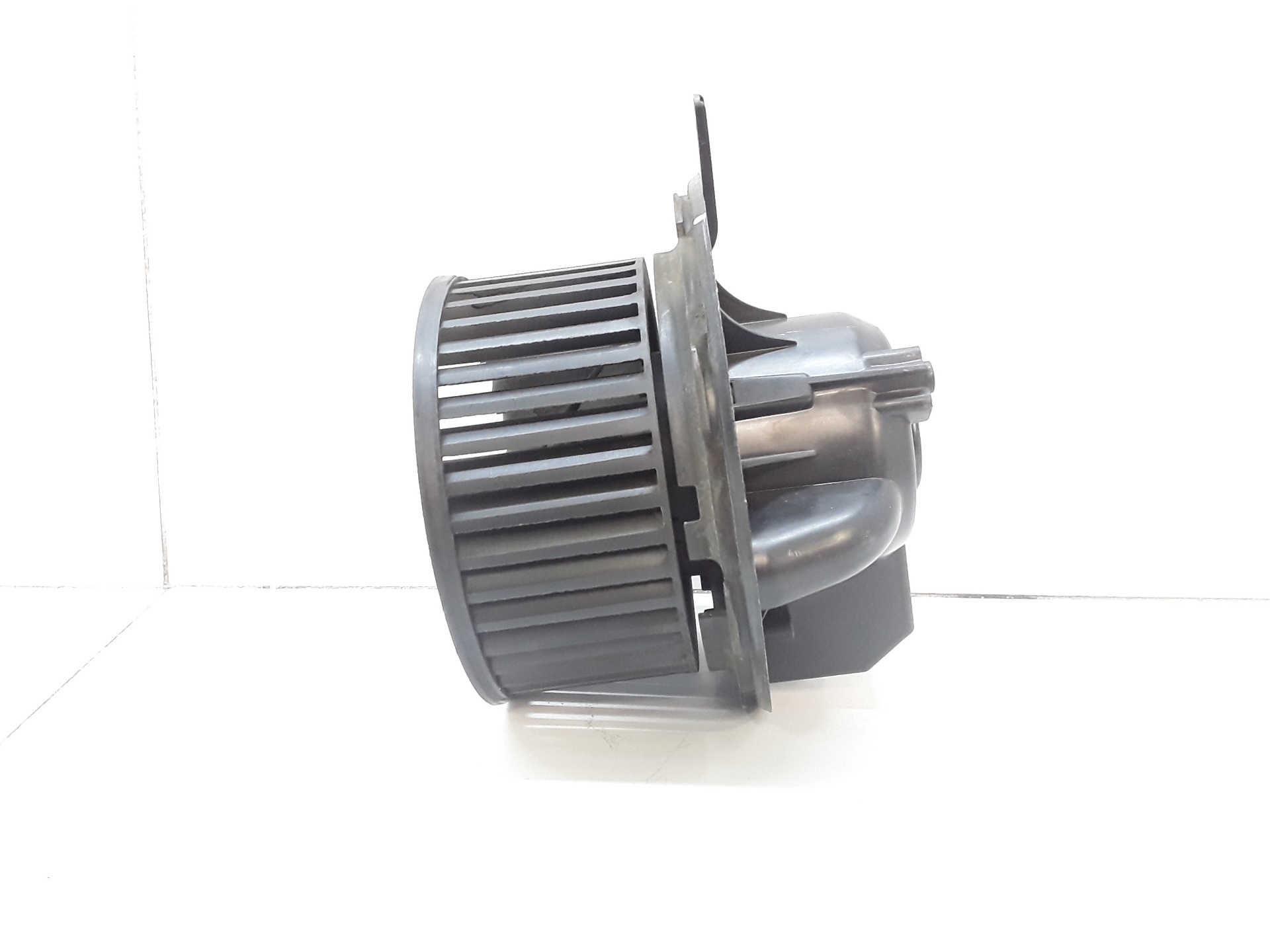 Motor calefaccion