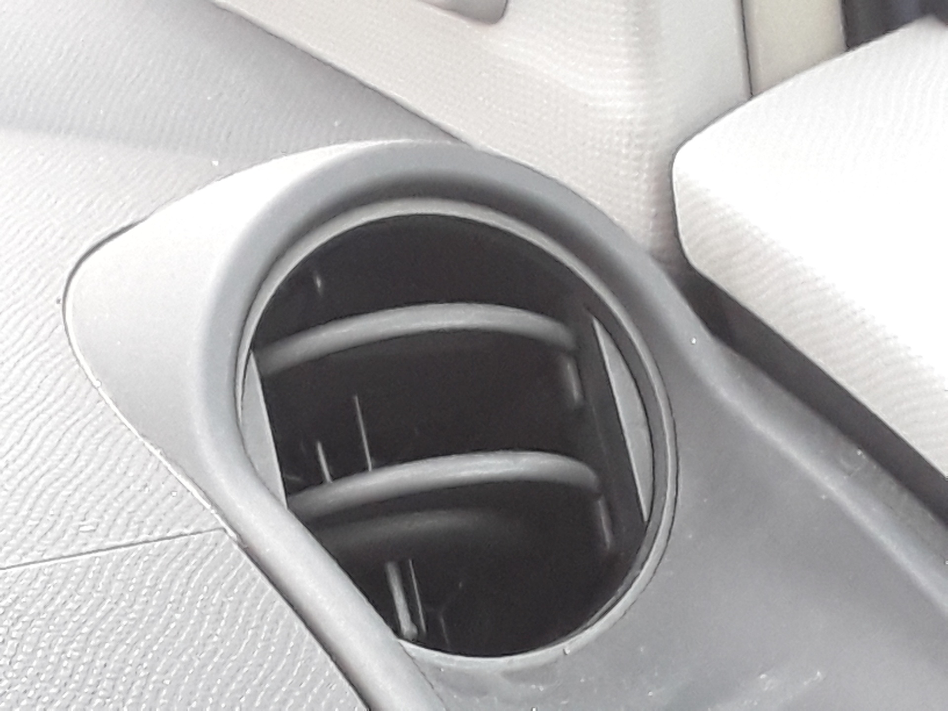 Grelha de ventilação, foto 1 de 2