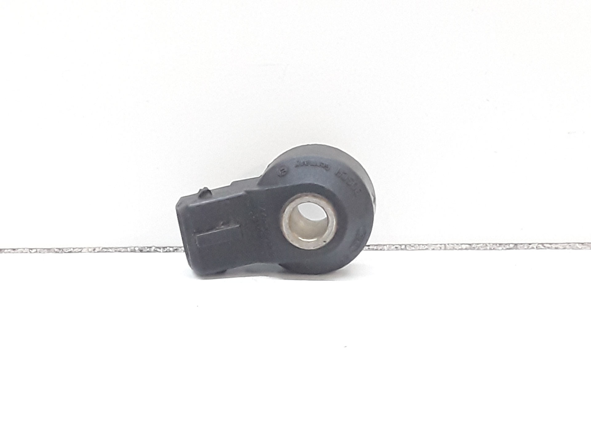 Sensor, foto 1 de 3